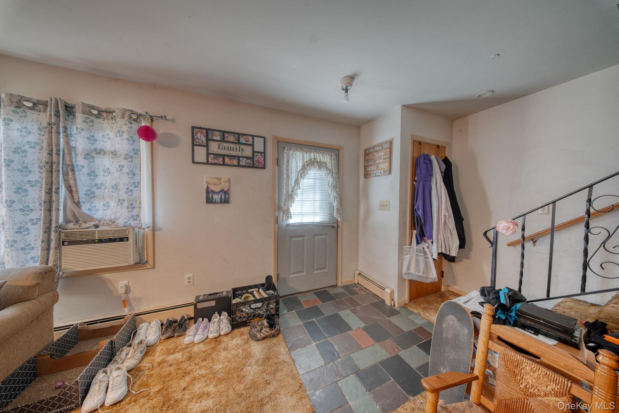 #14 photo, 146-148 Charles Street, Montgomery , NY 12549