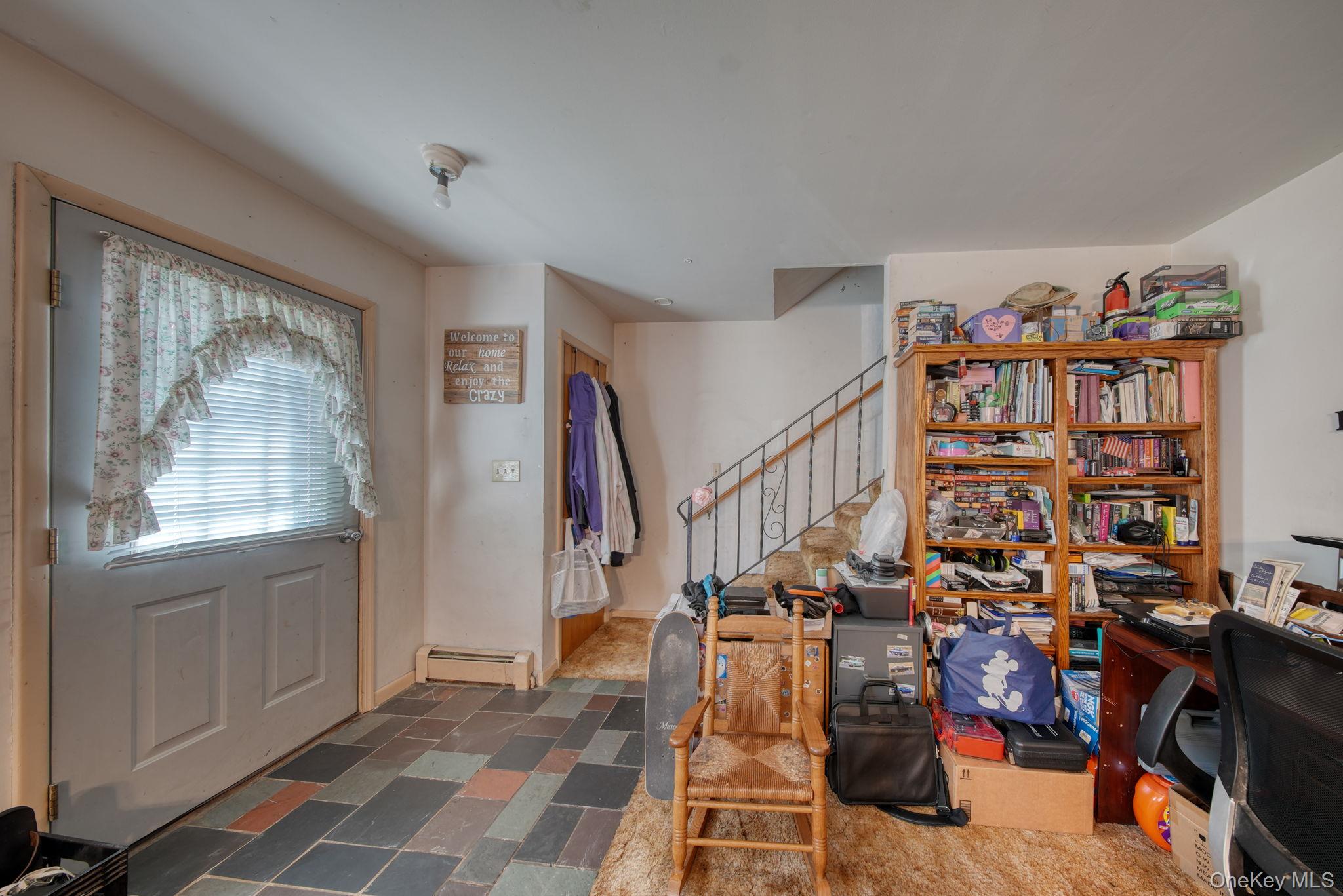 #15 photo, 146-148 Charles Street, Montgomery , NY 12549