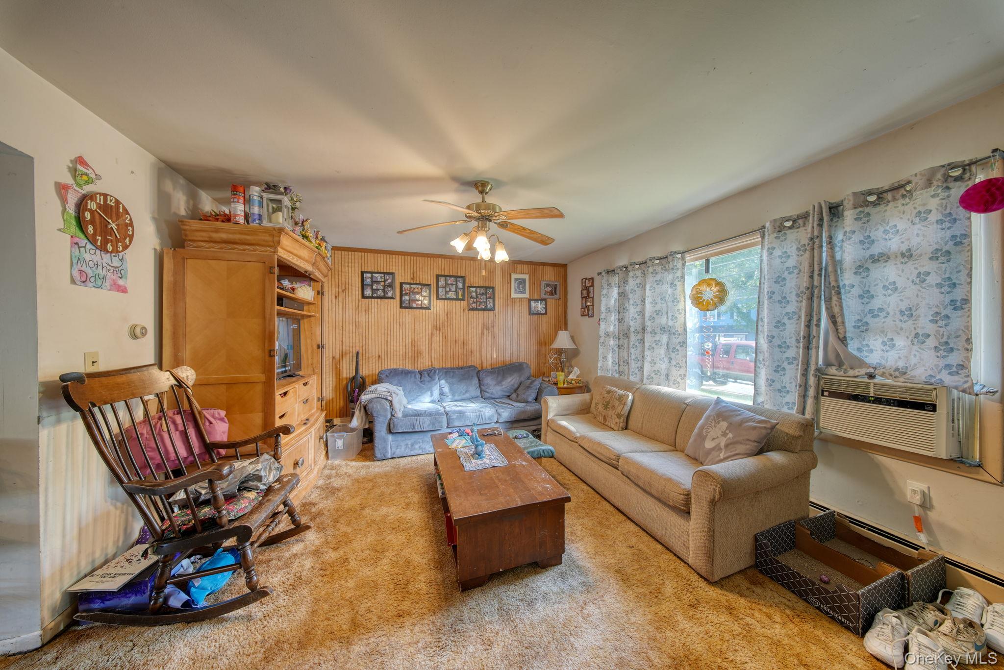 #16 photo, 146-148 Charles Street, Montgomery , NY 12549