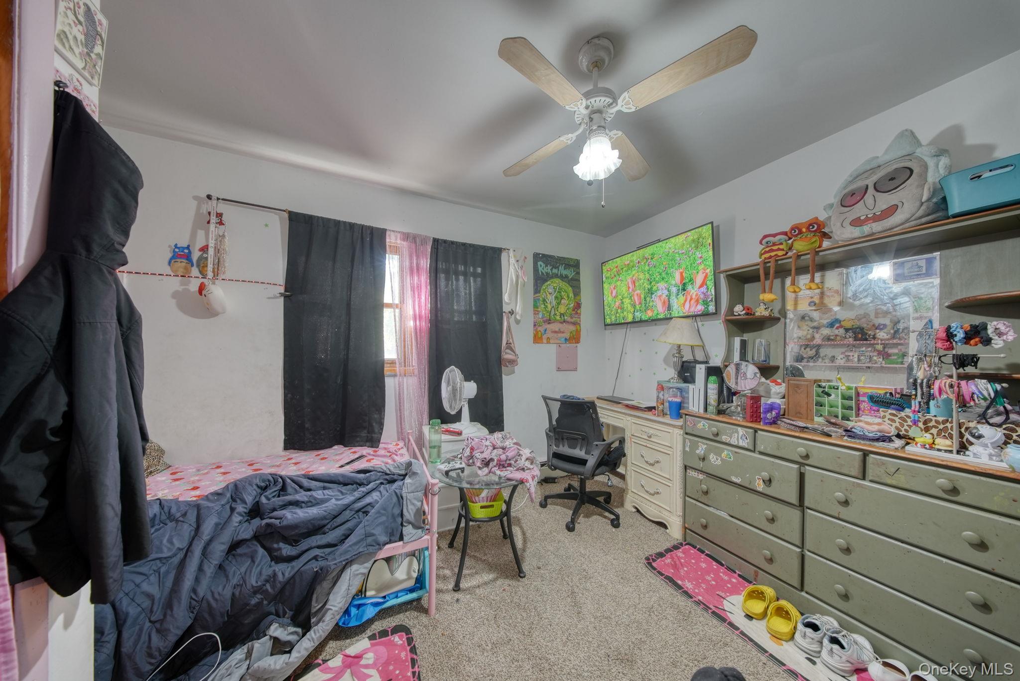 #17 photo, 146-148 Charles Street, Montgomery , NY 12549