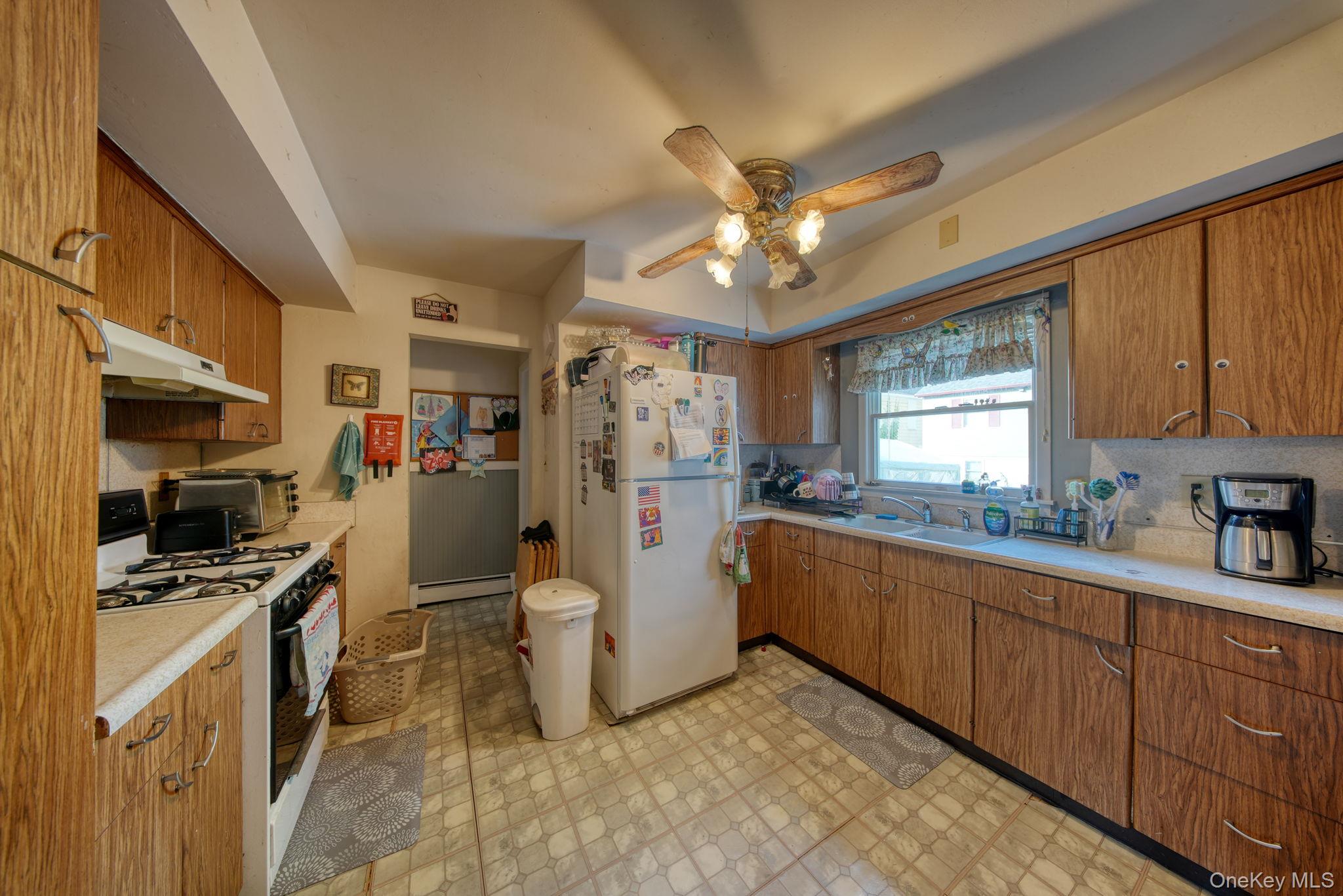 #18 photo, 146-148 Charles Street, Montgomery , NY 12549