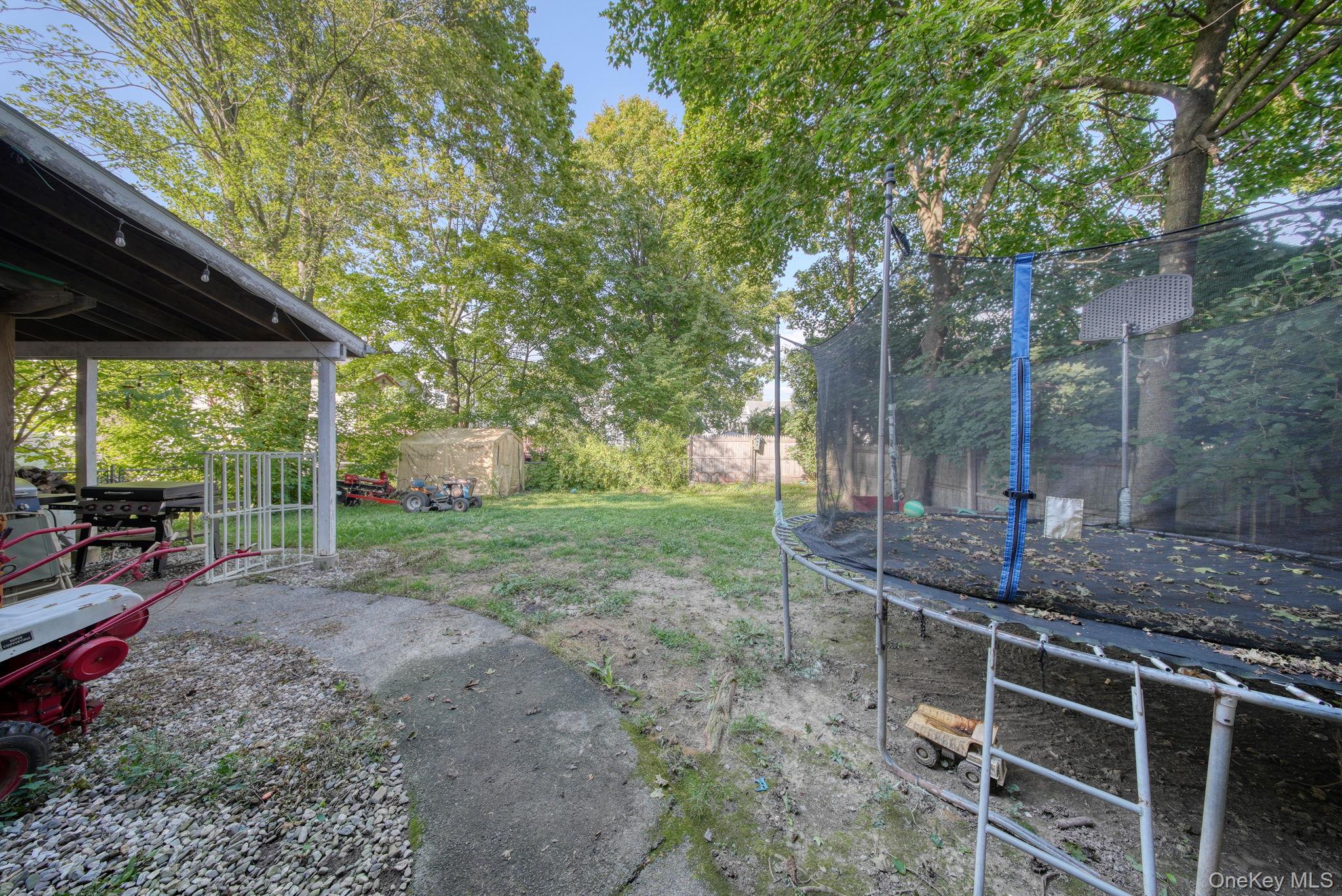 #2 photo, 146-148 Charles Street, Montgomery , NY 12549