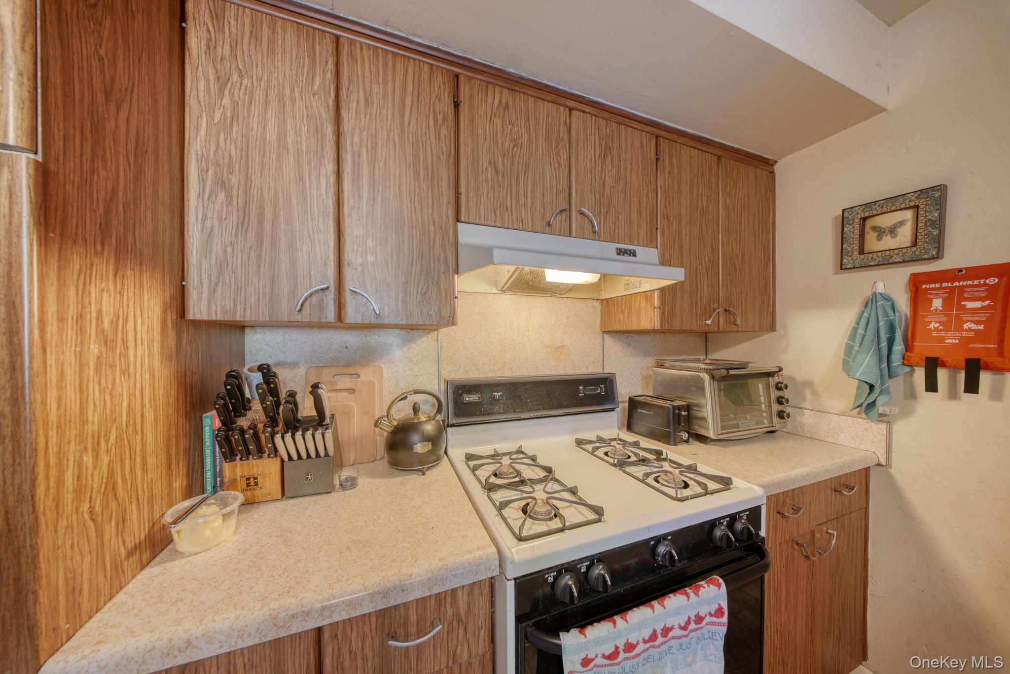 #20 photo, 146-148 Charles Street, Montgomery , NY 12549