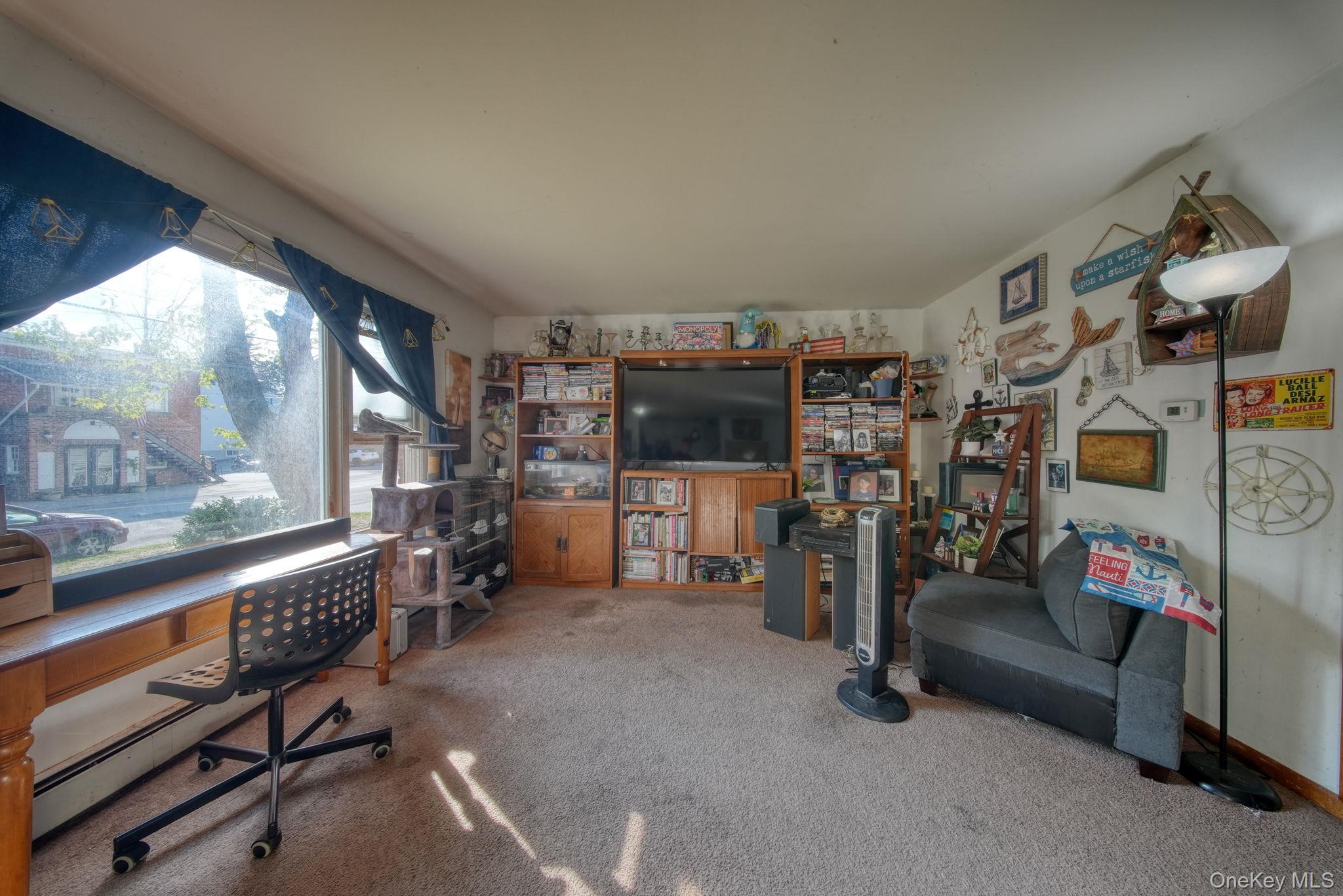 #3 photo, 146-148 Charles Street, Montgomery , NY 12549