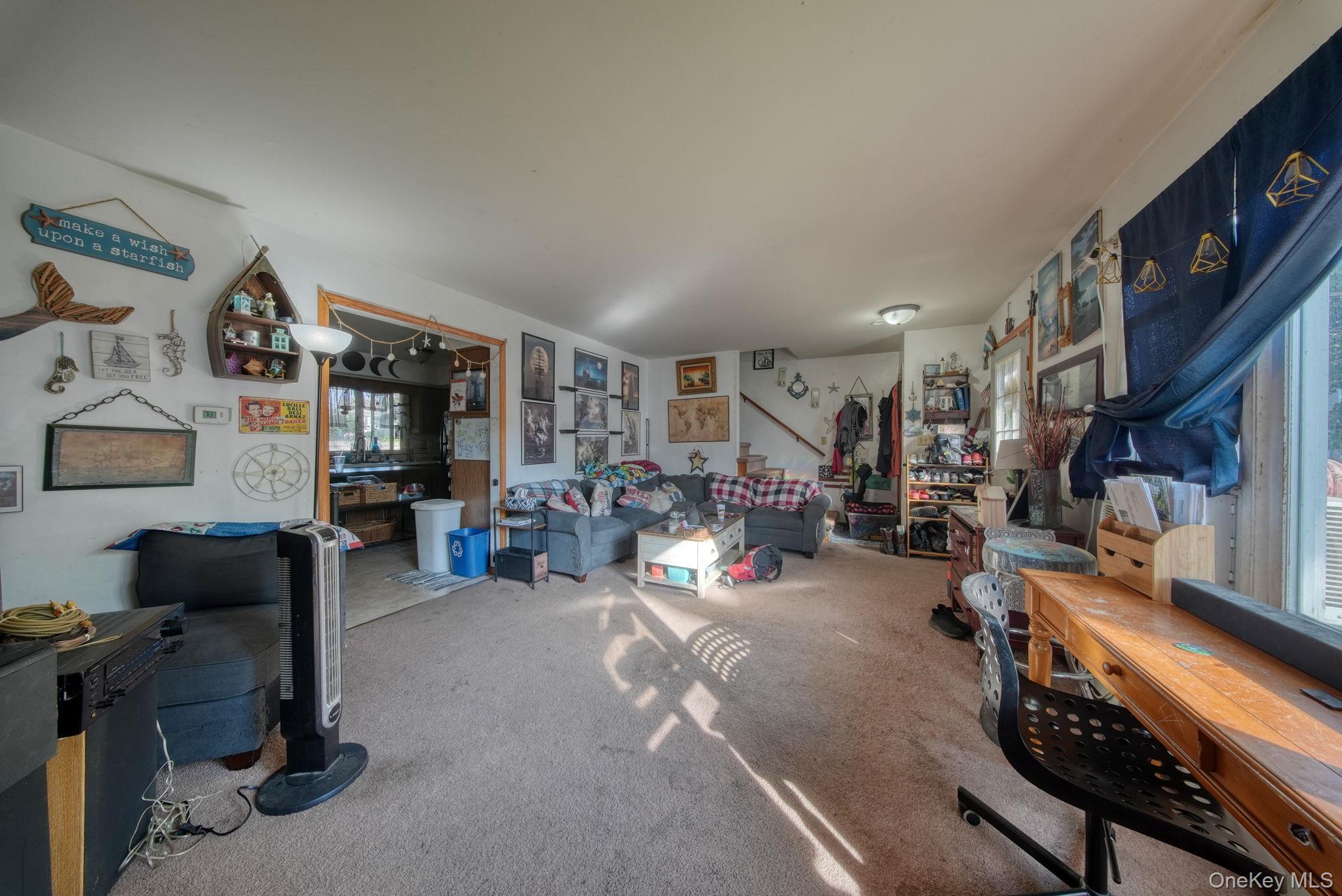 #4 photo, 146-148 Charles Street, Montgomery , NY 12549