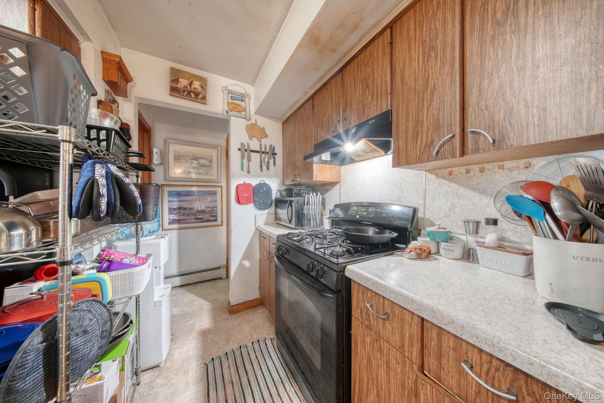 #6 photo, 146-148 Charles Street, Montgomery , NY 12549