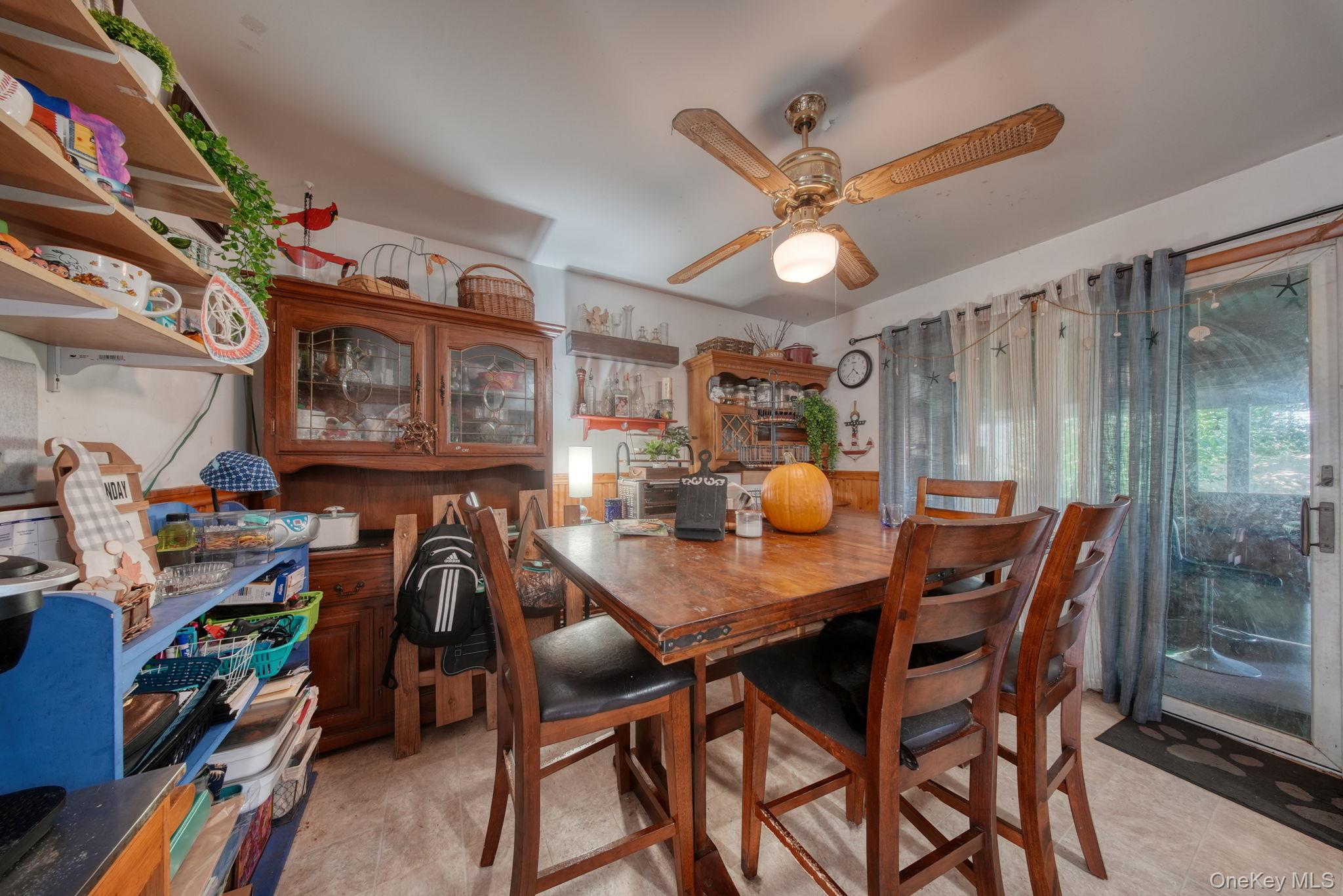 #7 photo, 146-148 Charles Street, Montgomery , NY 12549