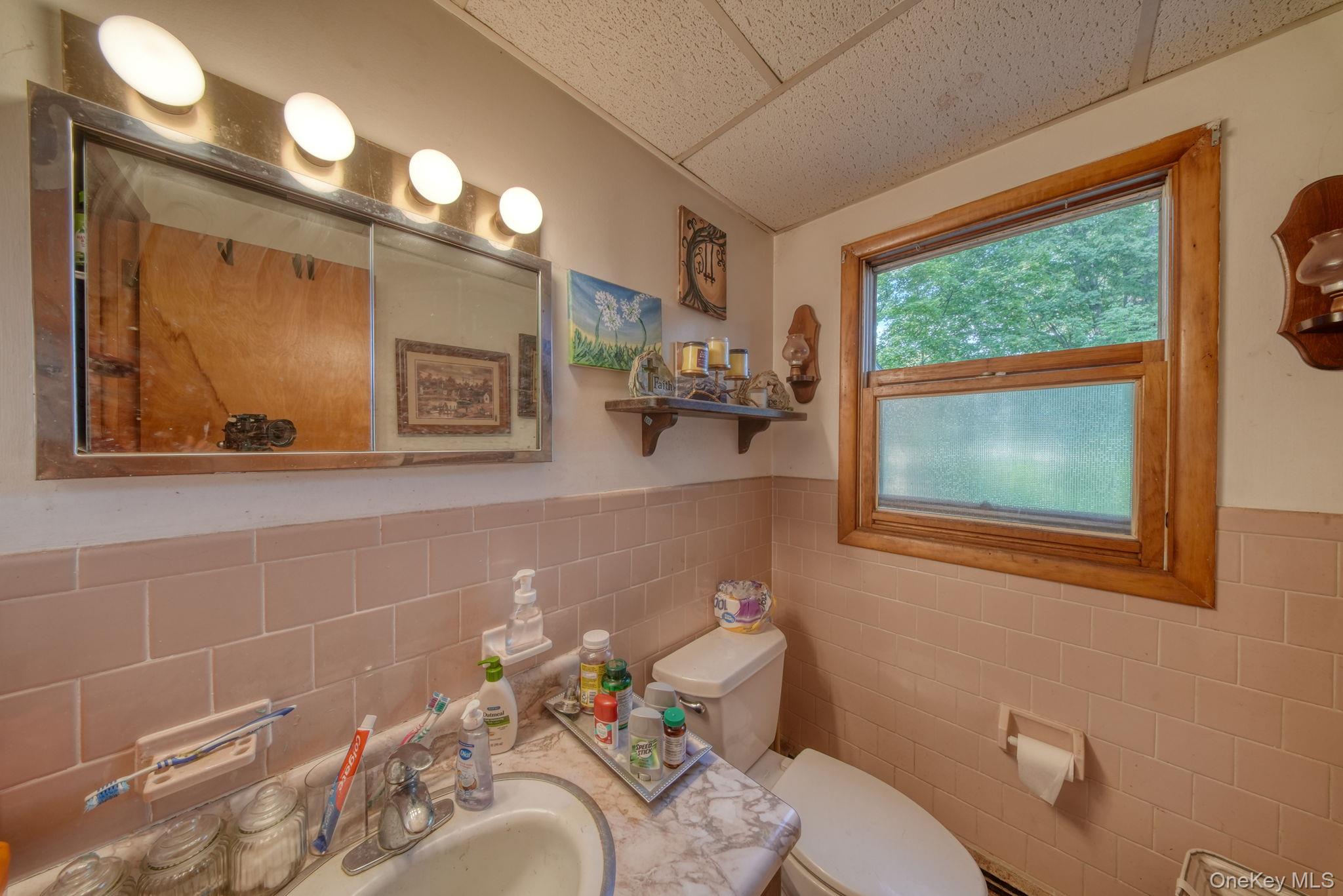 #8 photo, 146-148 Charles Street, Montgomery , NY 12549