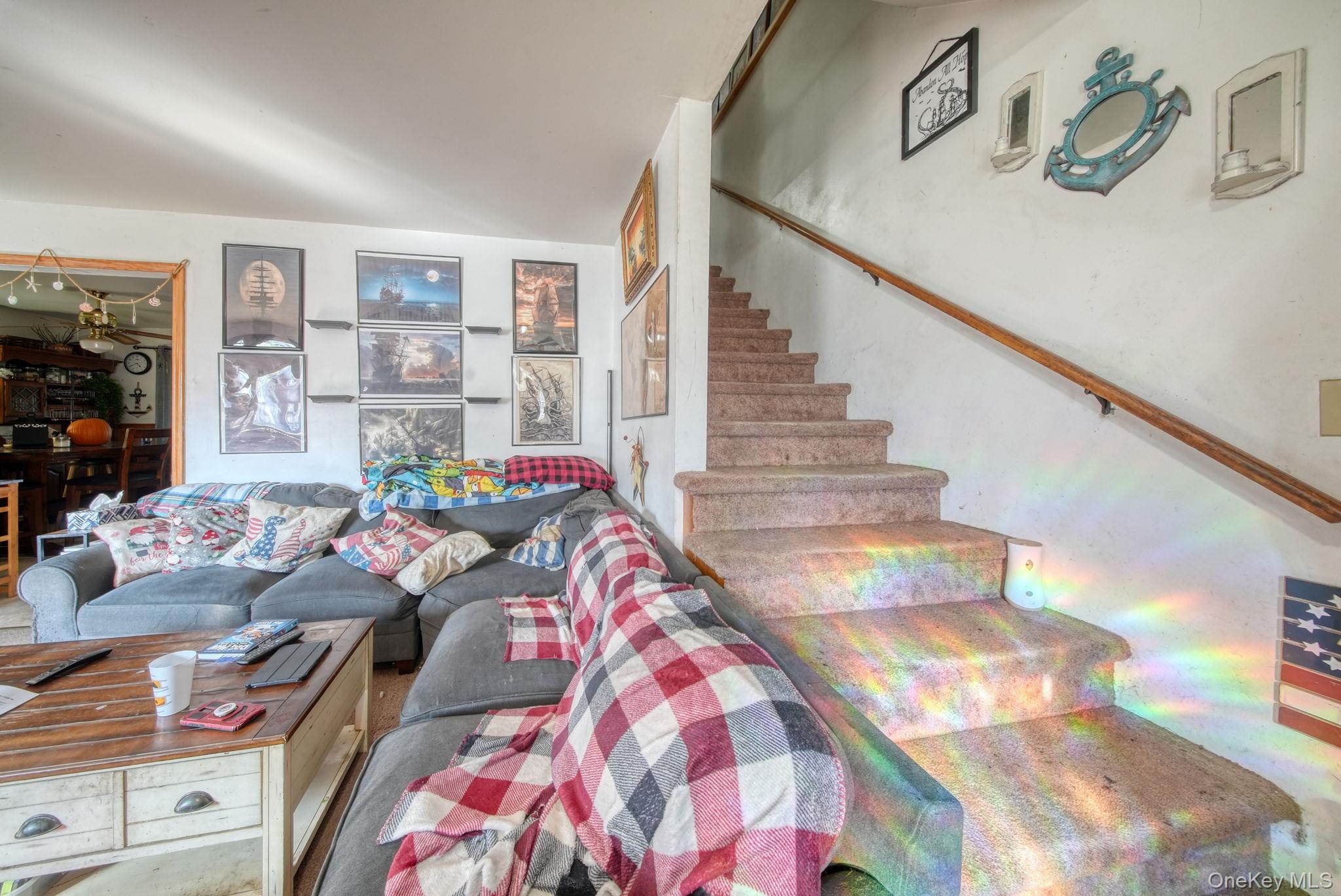 #9 photo, 146-148 Charles Street, Montgomery , NY 12549