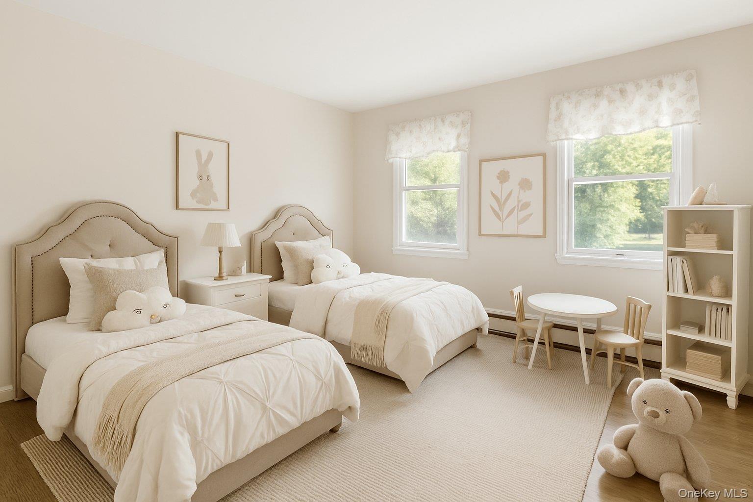 #13 photo, 55 North Drive, Manhasset , NY 11030