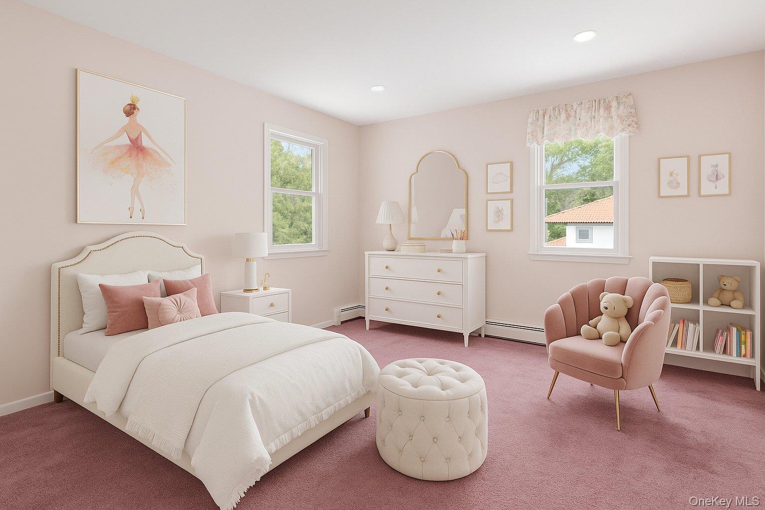 #15 photo, 55 North Drive, Manhasset , NY 11030