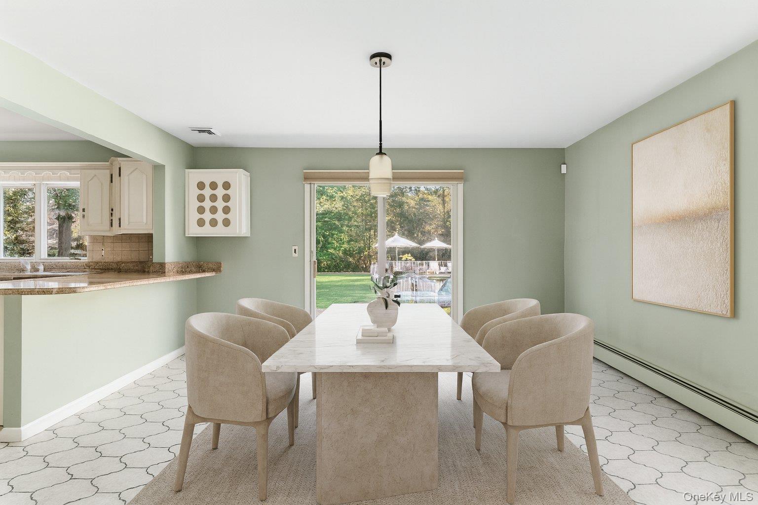 #7 photo, 55 North Drive, Manhasset , NY 11030