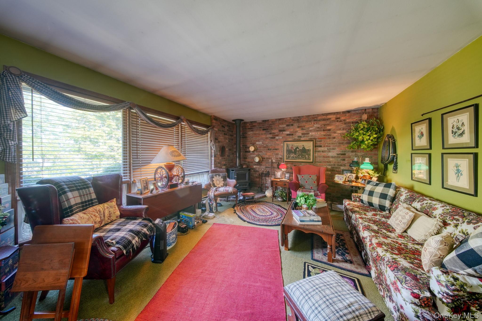 #10 photo, 128 Hall Road, Grahamsville , NY 12740