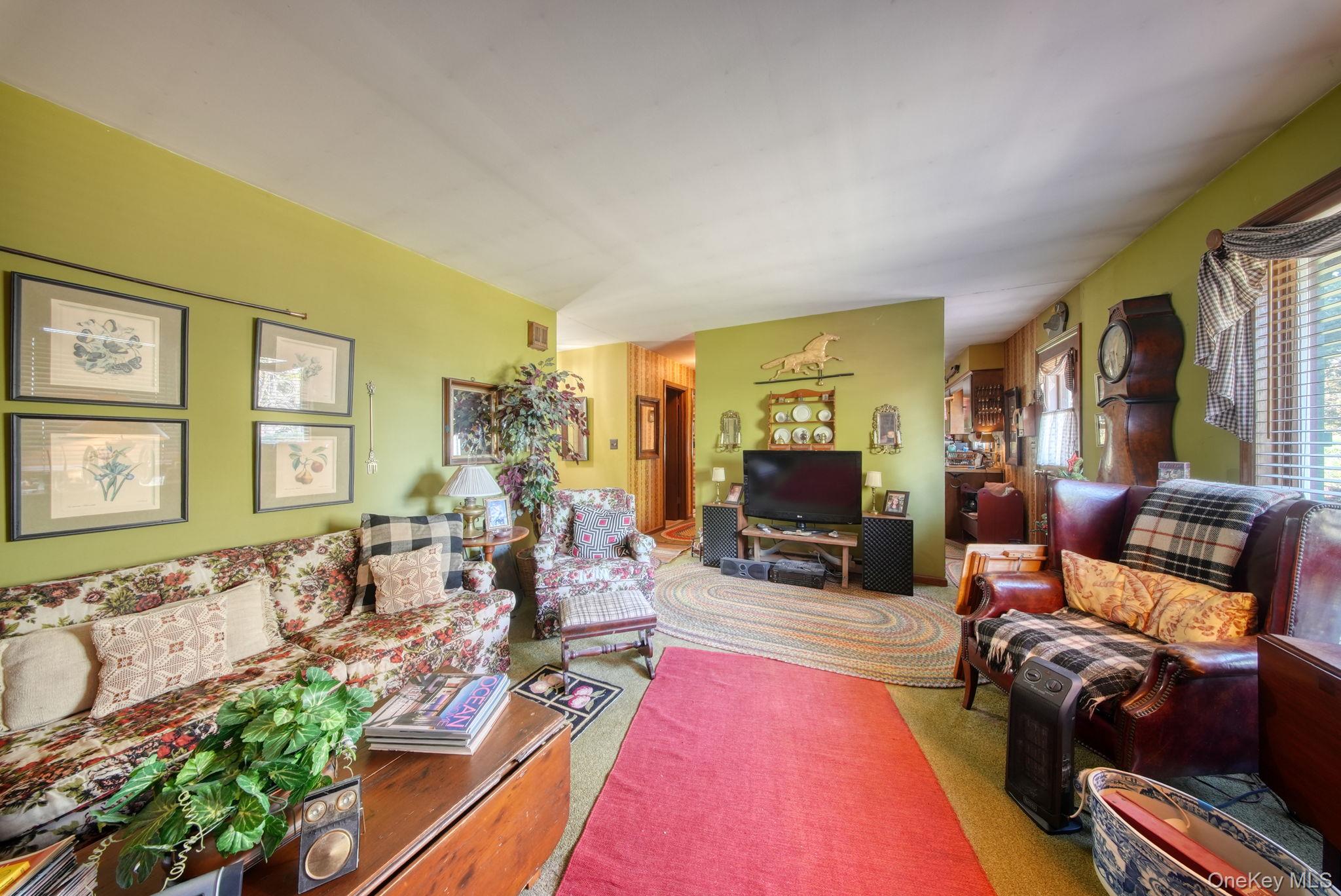 #11 photo, 128 Hall Road, Grahamsville , NY 12740