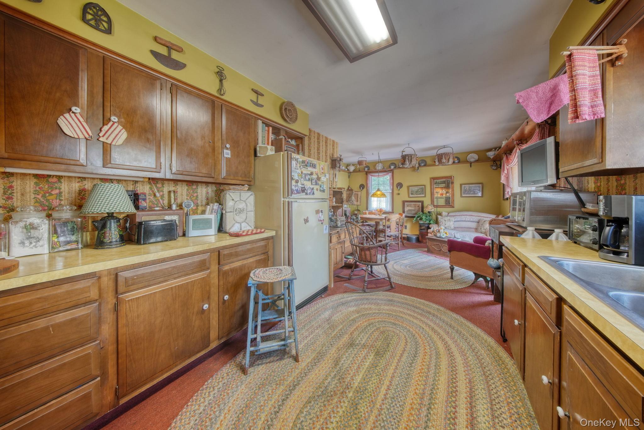 #12 photo, 128 Hall Road, Grahamsville , NY 12740