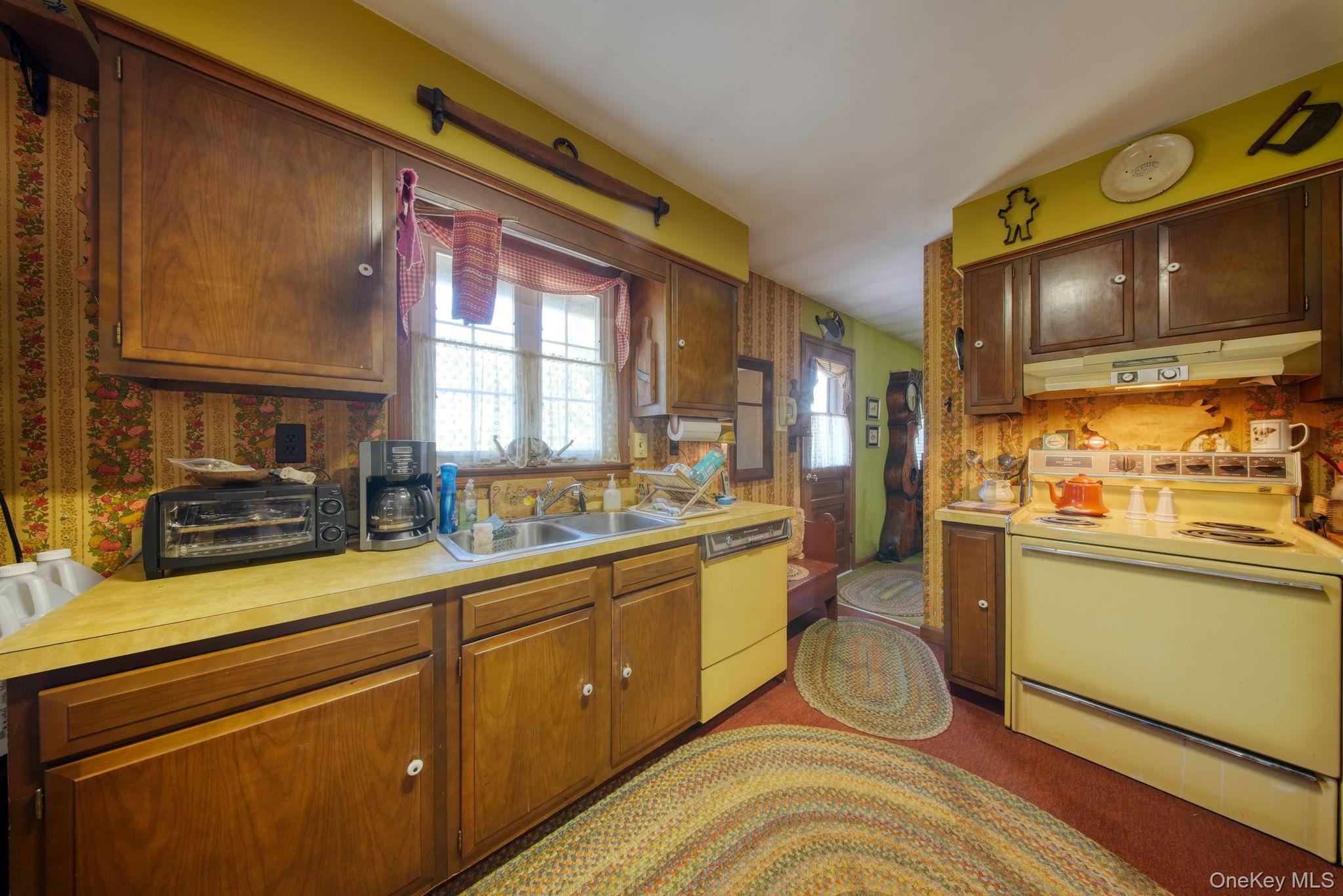 #14 photo, 128 Hall Road, Grahamsville , NY 12740