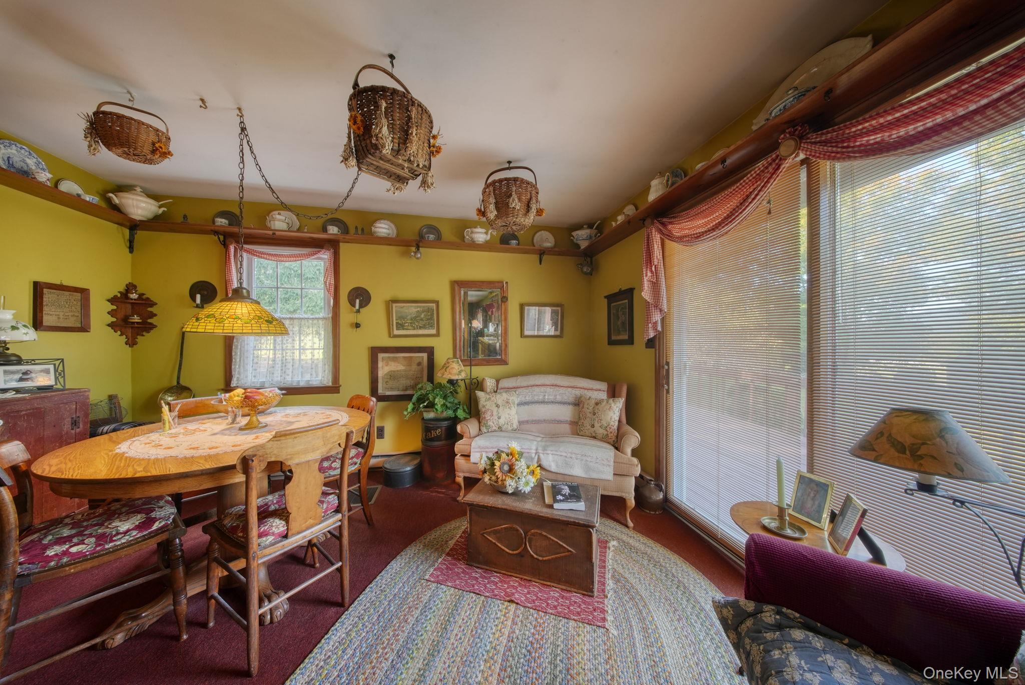 #15 photo, 128 Hall Road, Grahamsville , NY 12740