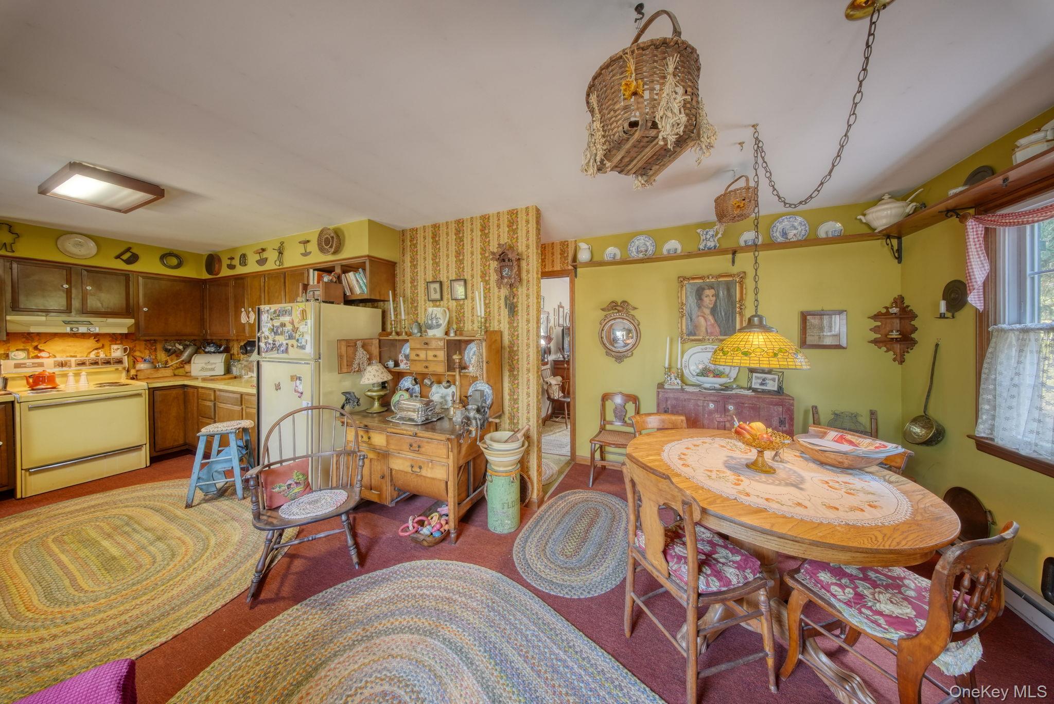 #16 photo, 128 Hall Road, Grahamsville , NY 12740