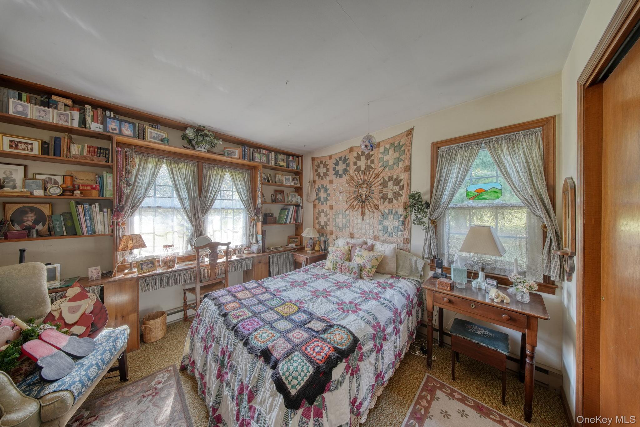 #17 photo, 128 Hall Road, Grahamsville , NY 12740