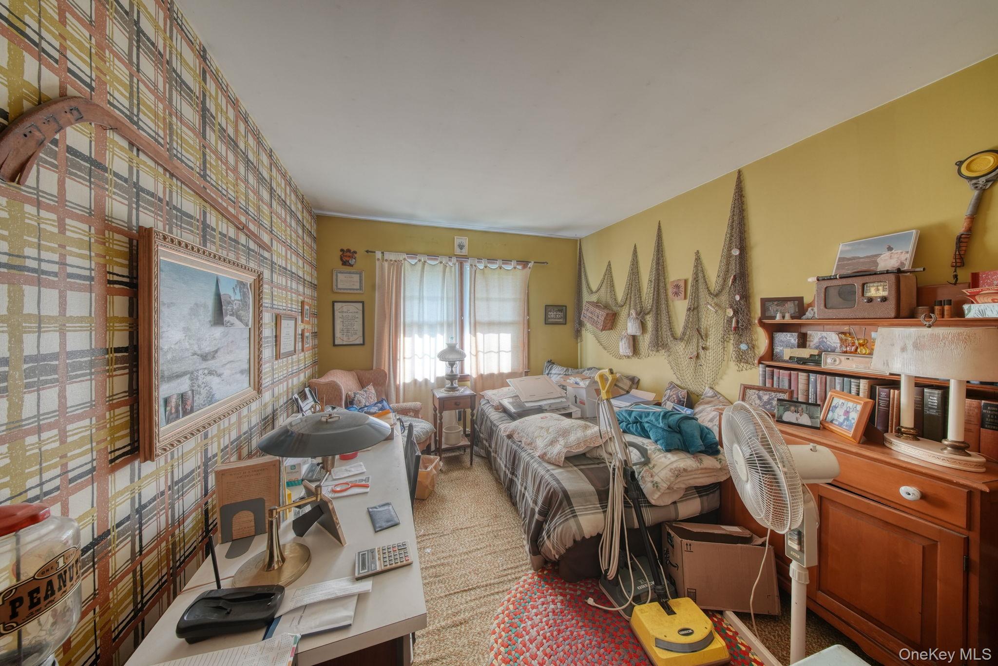 #18 photo, 128 Hall Road, Grahamsville , NY 12740