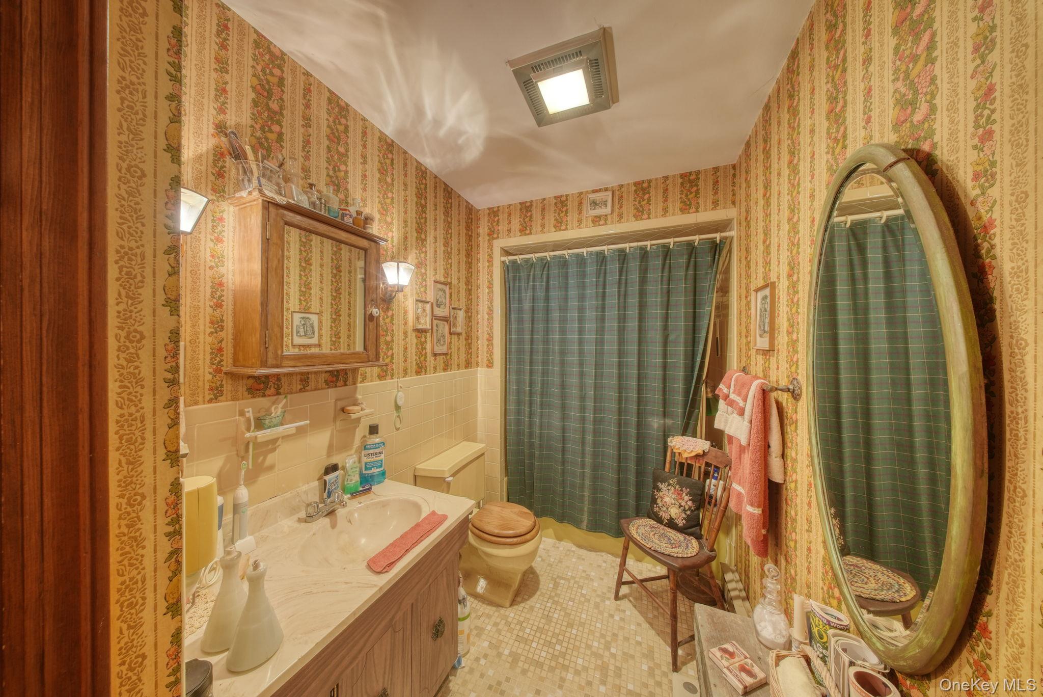 #19 photo, 128 Hall Road, Grahamsville , NY 12740