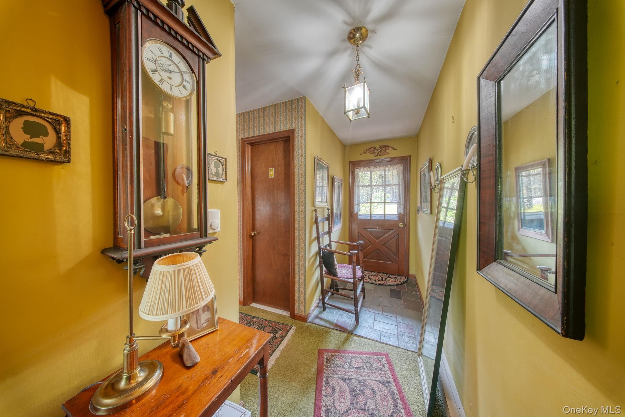 #9 photo, 128 Hall Road, Grahamsville , NY 12740