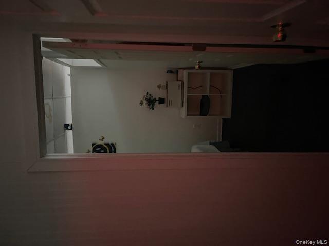 #10 photo, 93 Lake Avenue, Eastchester , NY 10707