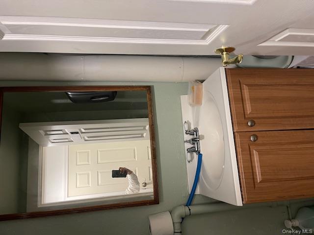 #11 photo, 93 Lake Avenue, Eastchester , NY 10707