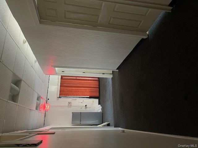 #12 photo, 93 Lake Avenue, Eastchester , NY 10707