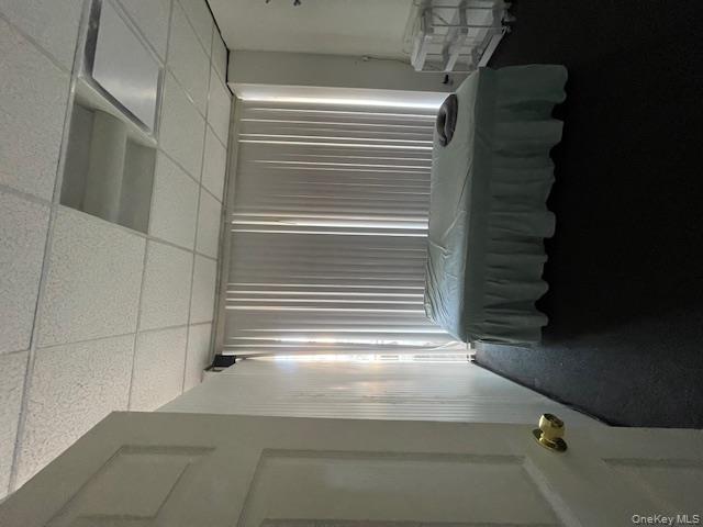 #13 photo, 93 Lake Avenue, Eastchester , NY 10707