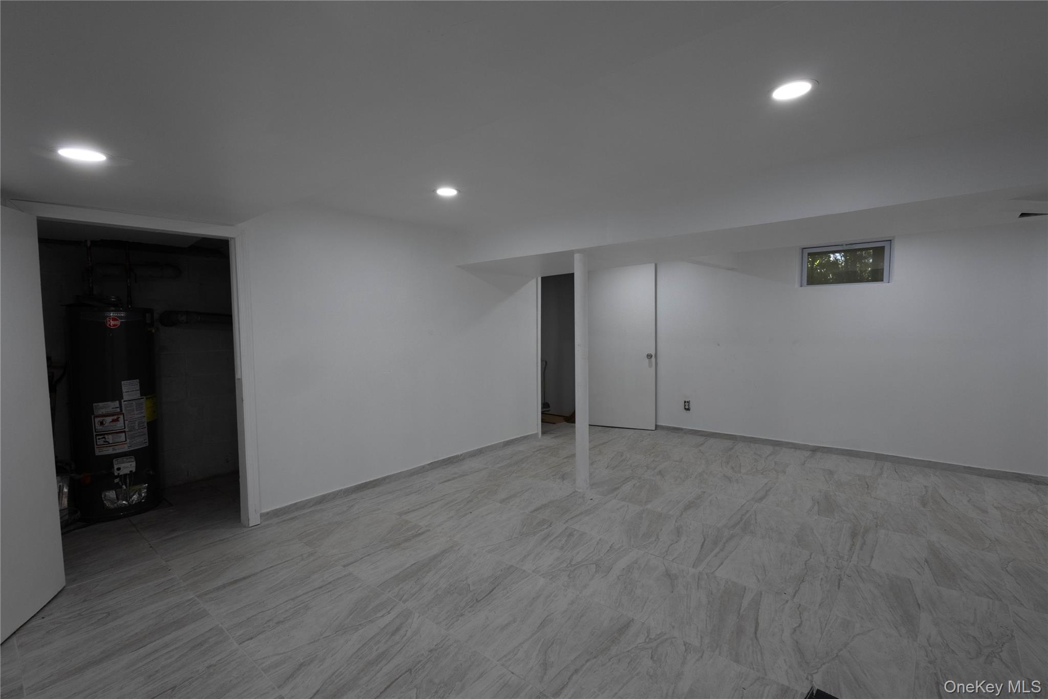 #14 photo, 93 Lake Avenue, Eastchester , NY 10707