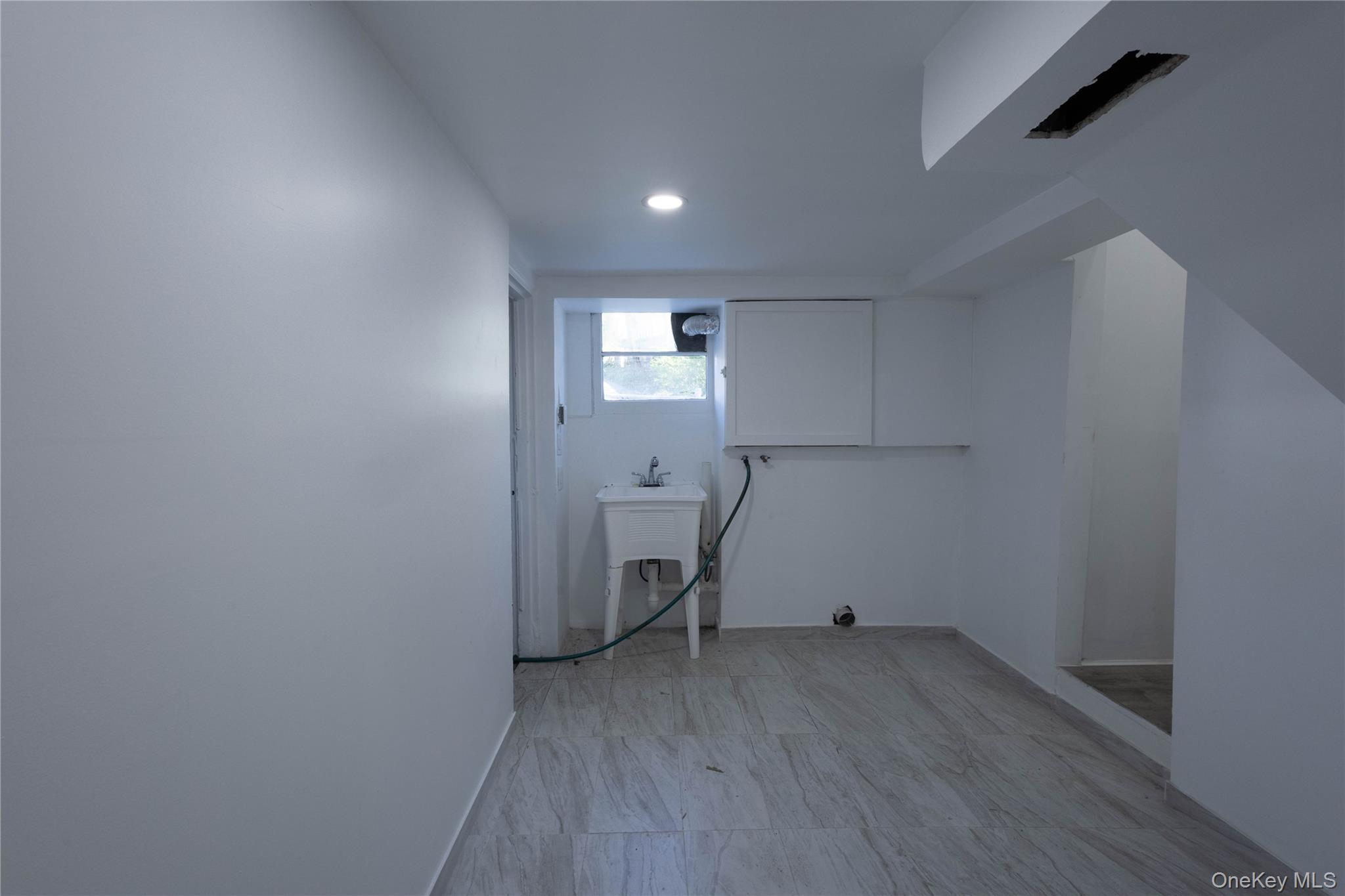 #15 photo, 93 Lake Avenue, Eastchester , NY 10707