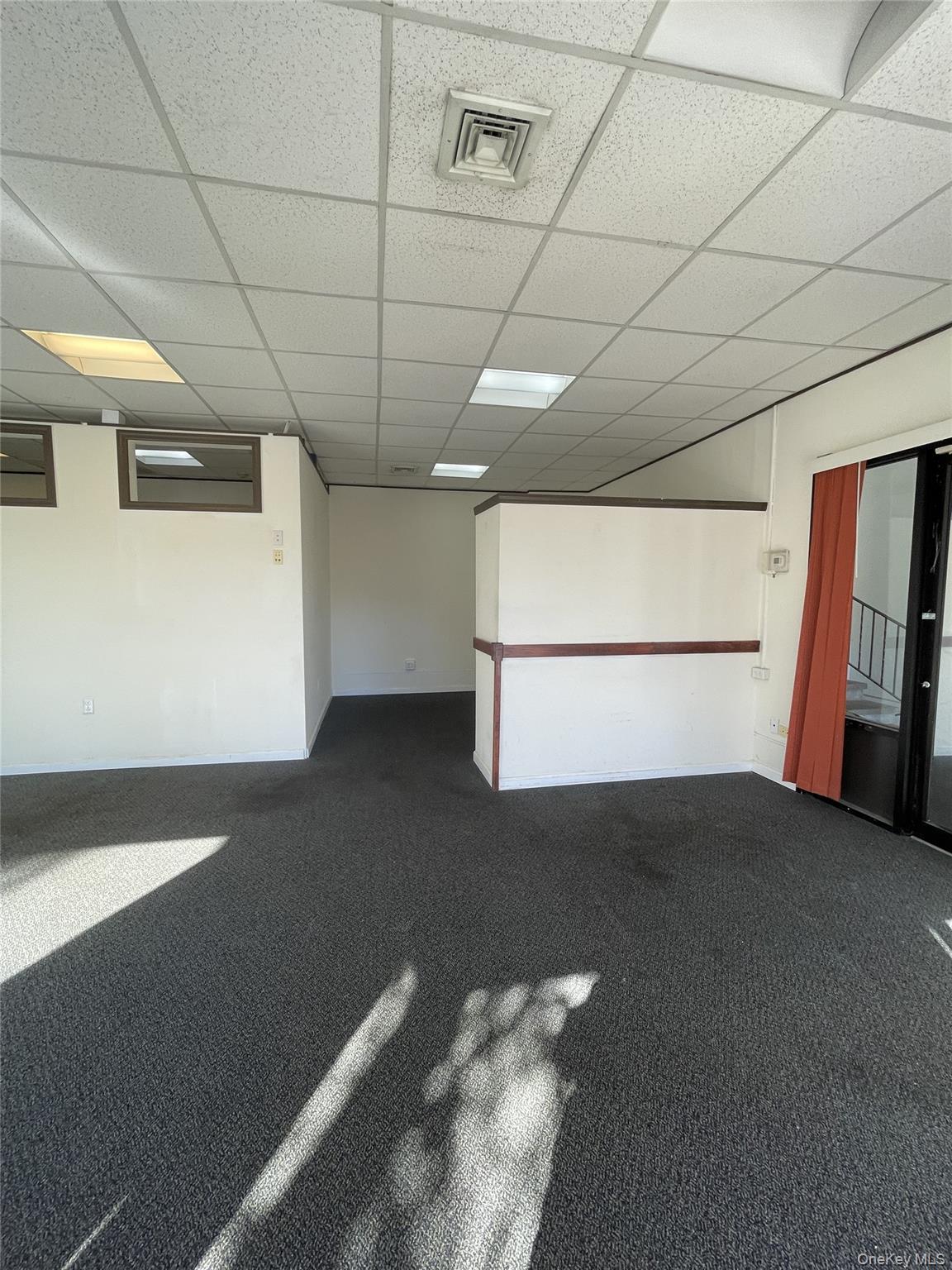 #16 photo, 93 Lake Avenue, Eastchester , NY 10707