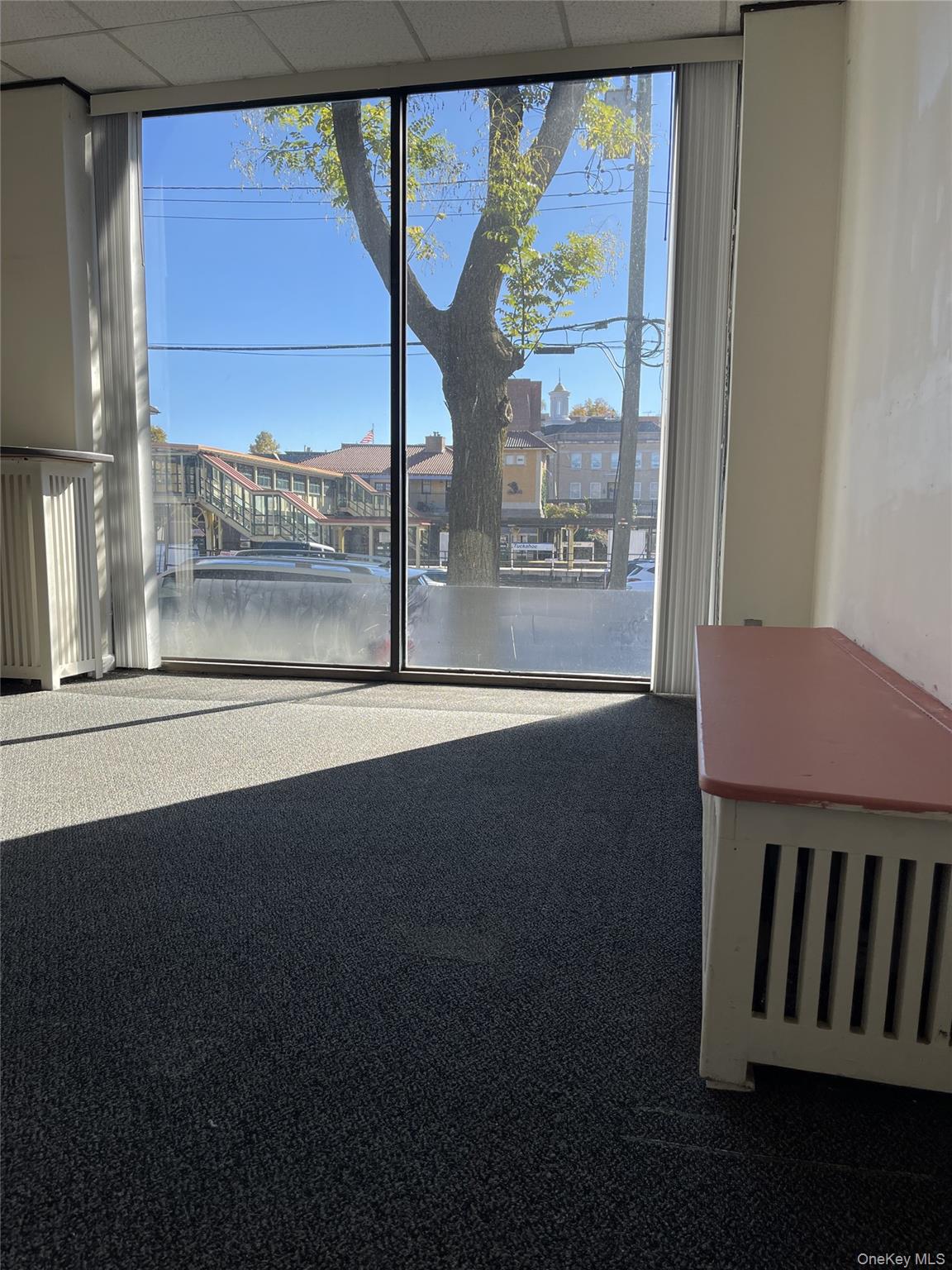 #17 photo, 93 Lake Avenue, Eastchester , NY 10707