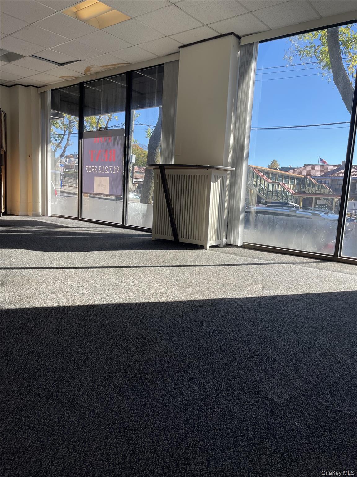 #18 photo, 93 Lake Avenue, Eastchester , NY 10707