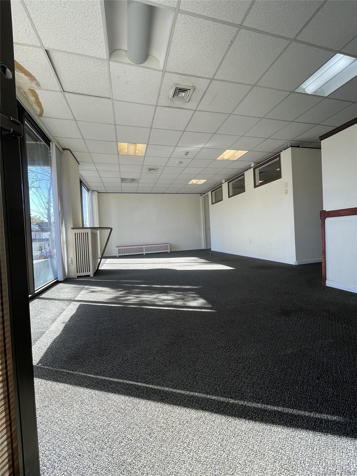 #20 photo, 93 Lake Avenue, Eastchester , NY 10707