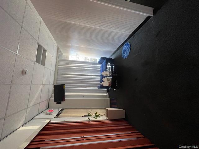 #4 photo, 93 Lake Avenue, Eastchester , NY 10707