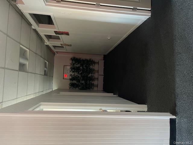 #5 photo, 93 Lake Avenue, Eastchester , NY 10707