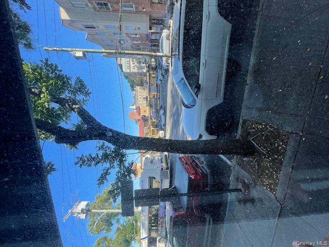 #7 photo, 93 Lake Avenue, Eastchester , NY 10707