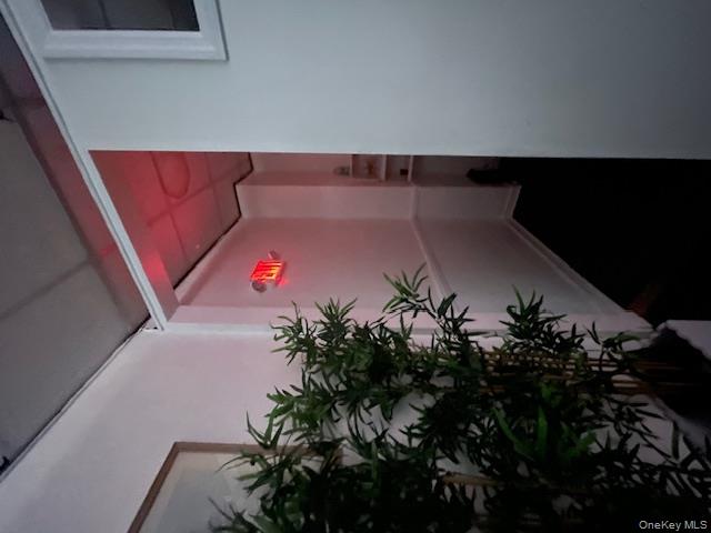 #8 photo, 93 Lake Avenue, Eastchester , NY 10707