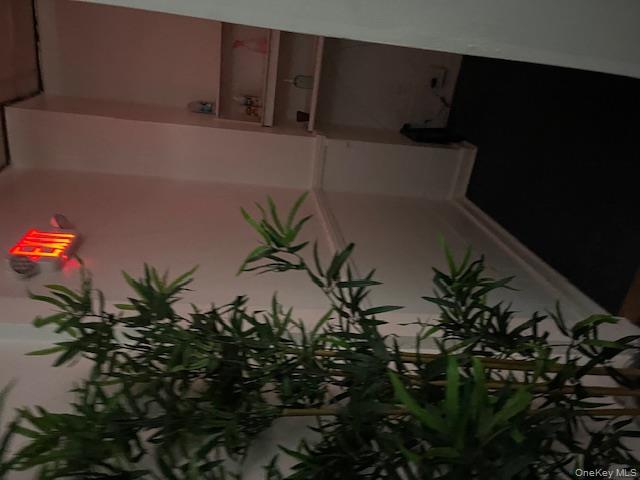 #9 photo, 93 Lake Avenue, Eastchester , NY 10707