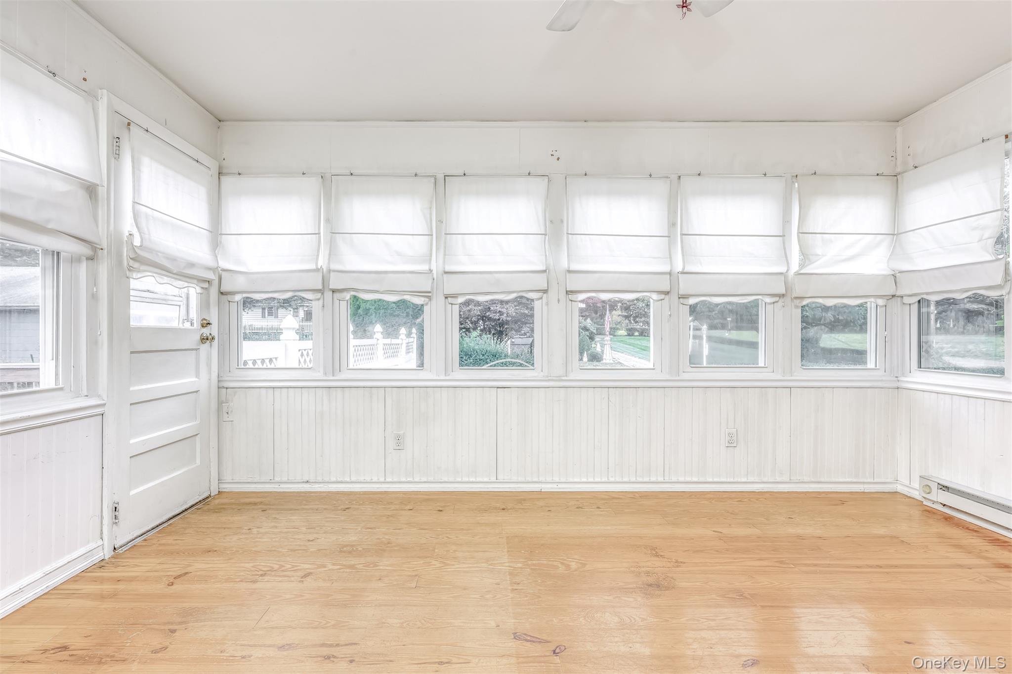 #11 photo, 14 Church Road, Airmont , NY 10901