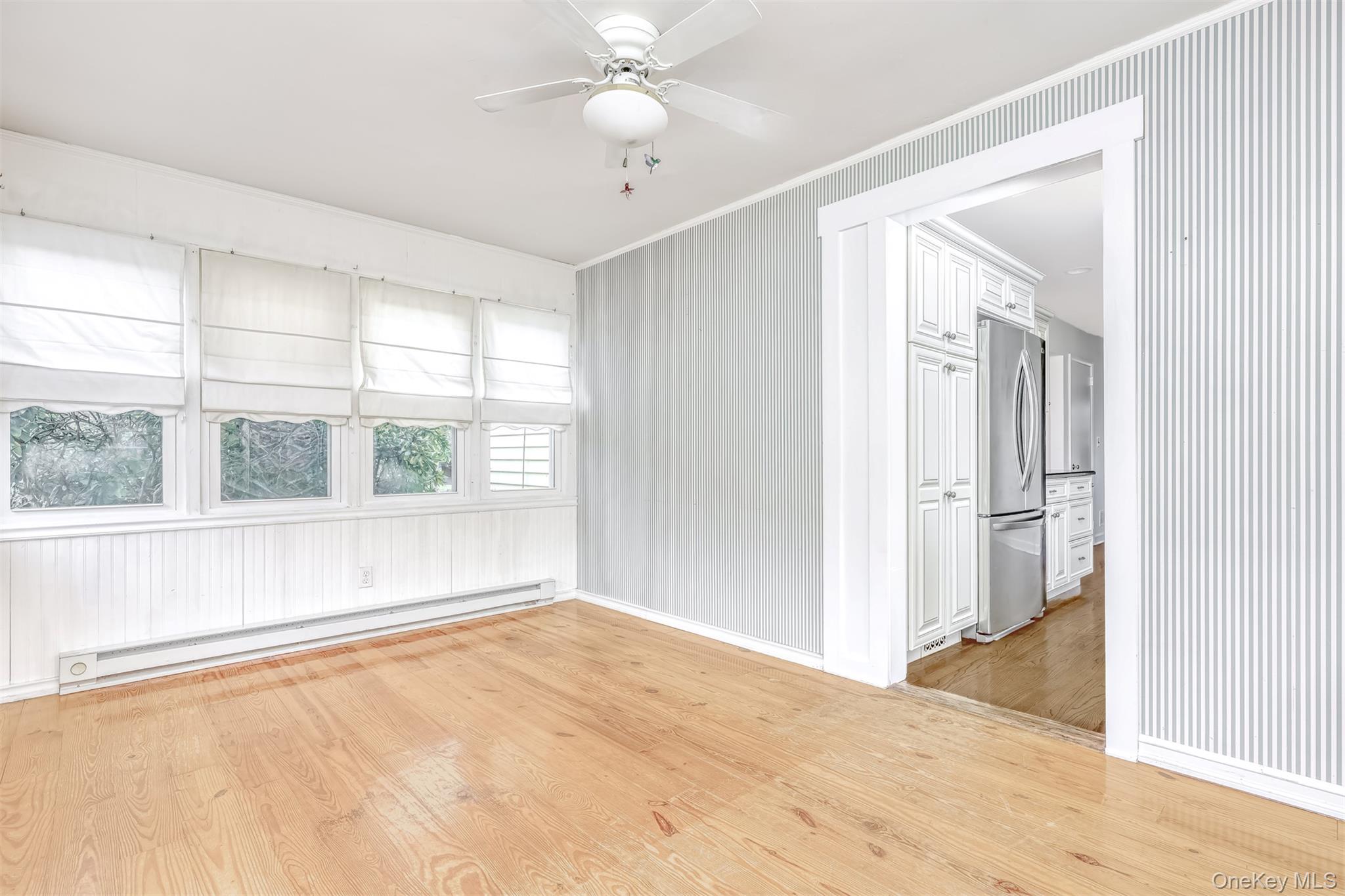 #12 photo, 14 Church Road, Airmont , NY 10901