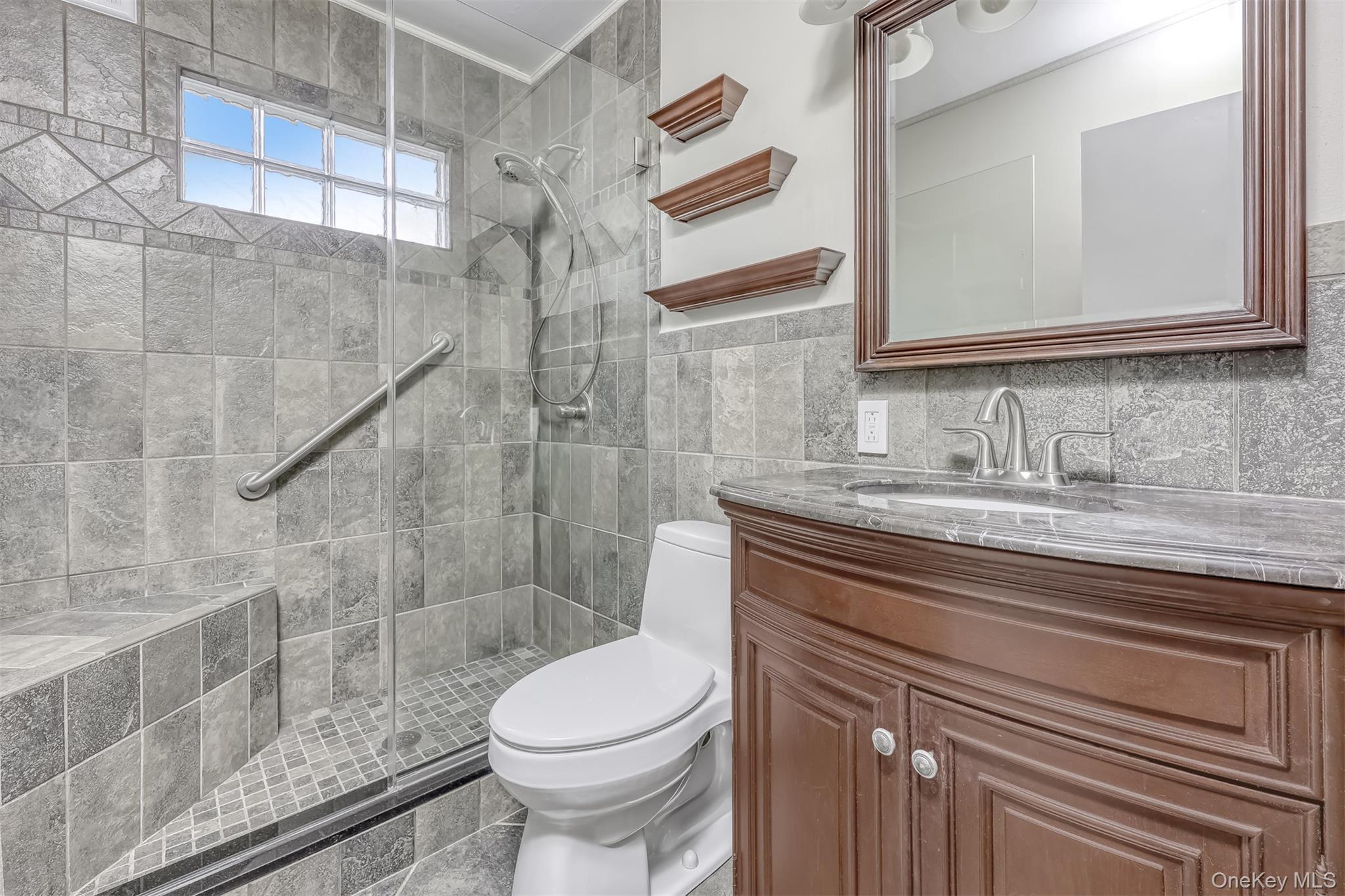 #13 photo, 14 Church Road, Airmont , NY 10901