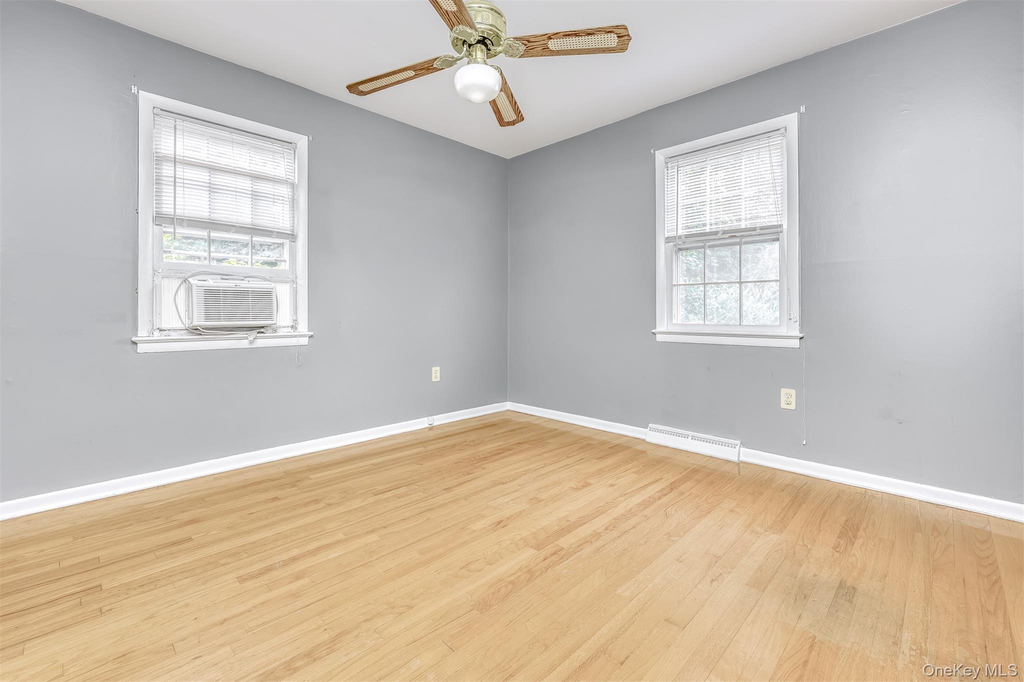 #14 photo, 14 Church Road, Airmont , NY 10901