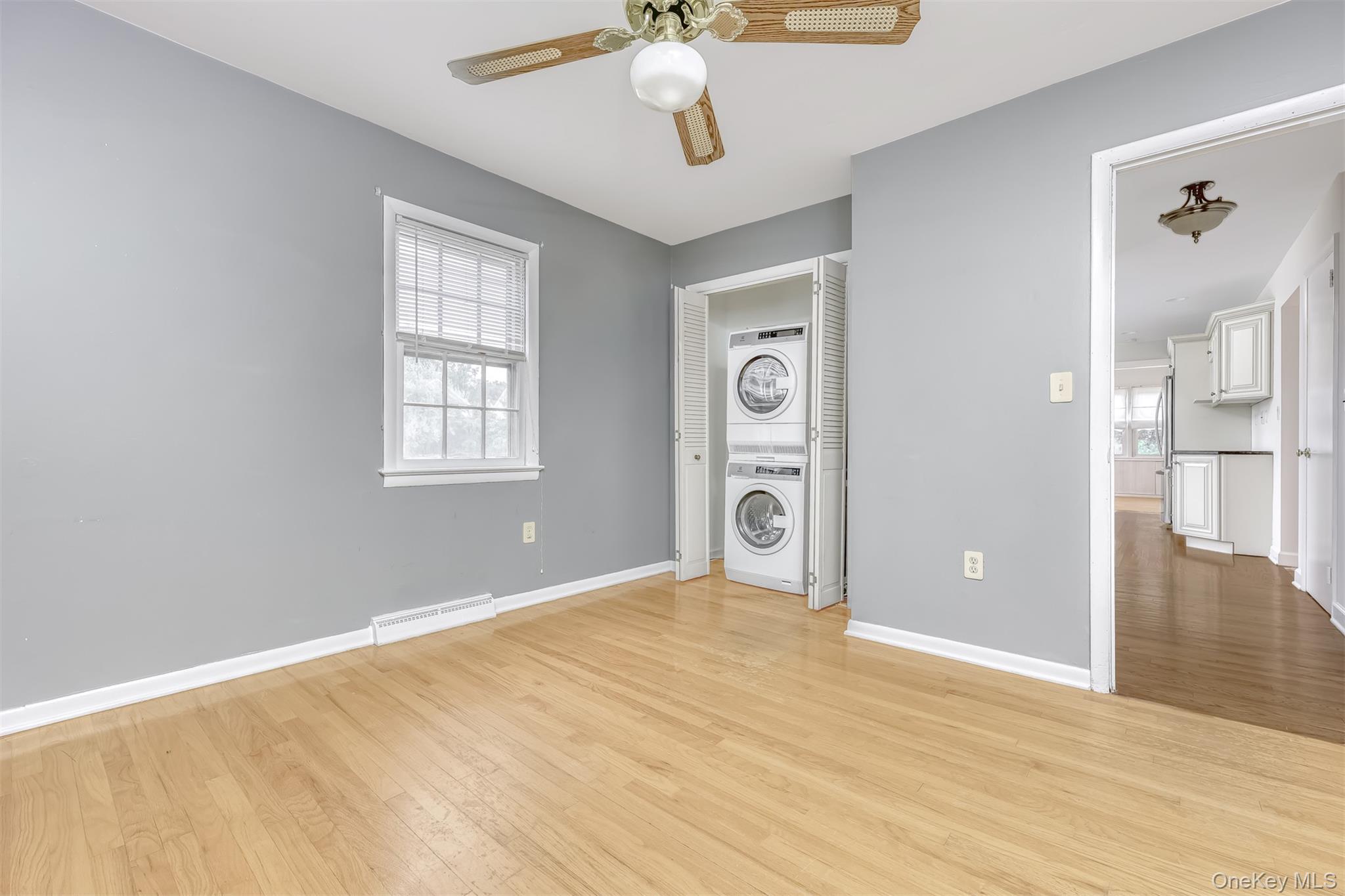 #15 photo, 14 Church Road, Airmont , NY 10901