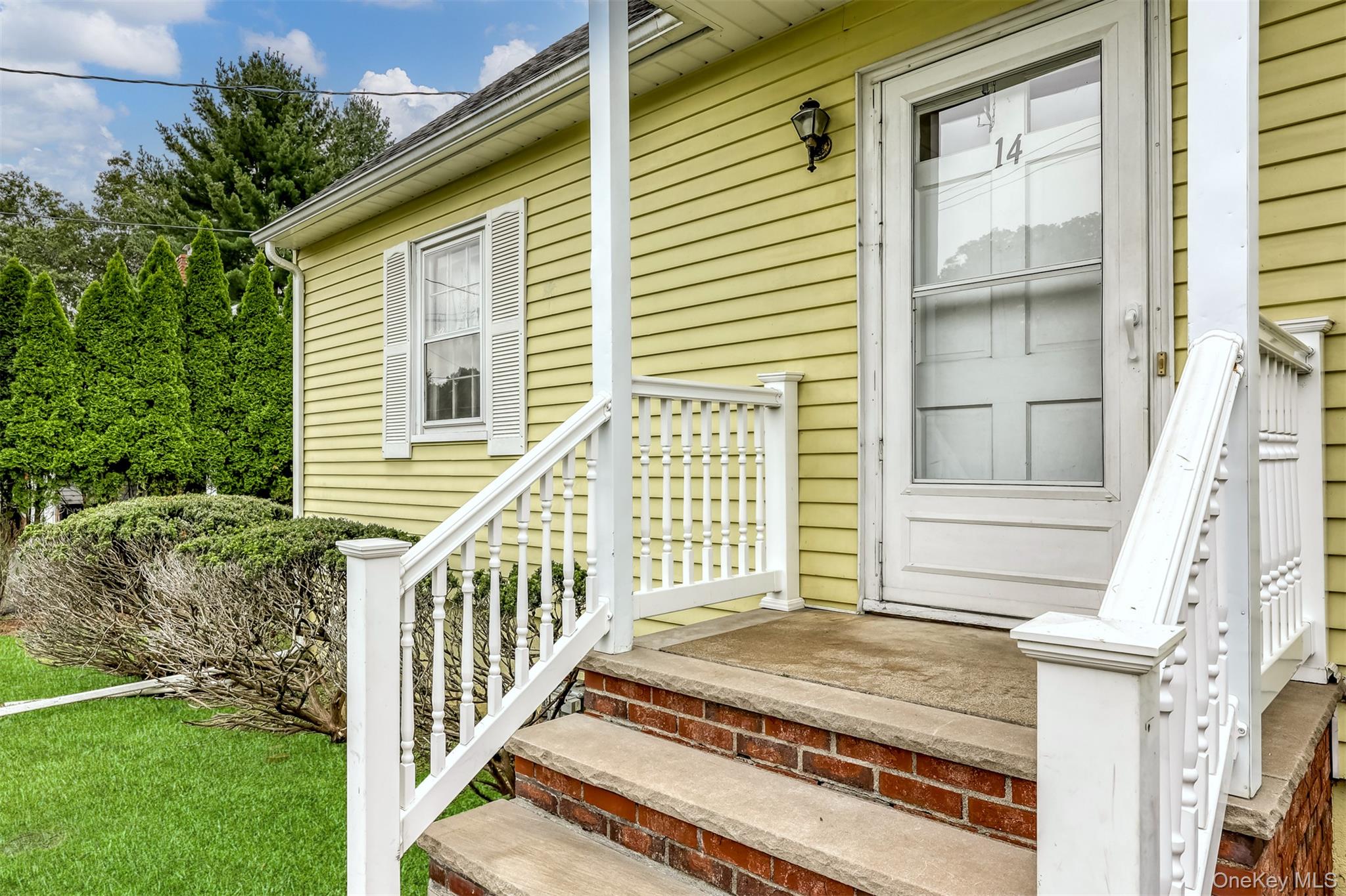 #4 photo, 14 Church Road, Airmont , NY 10901