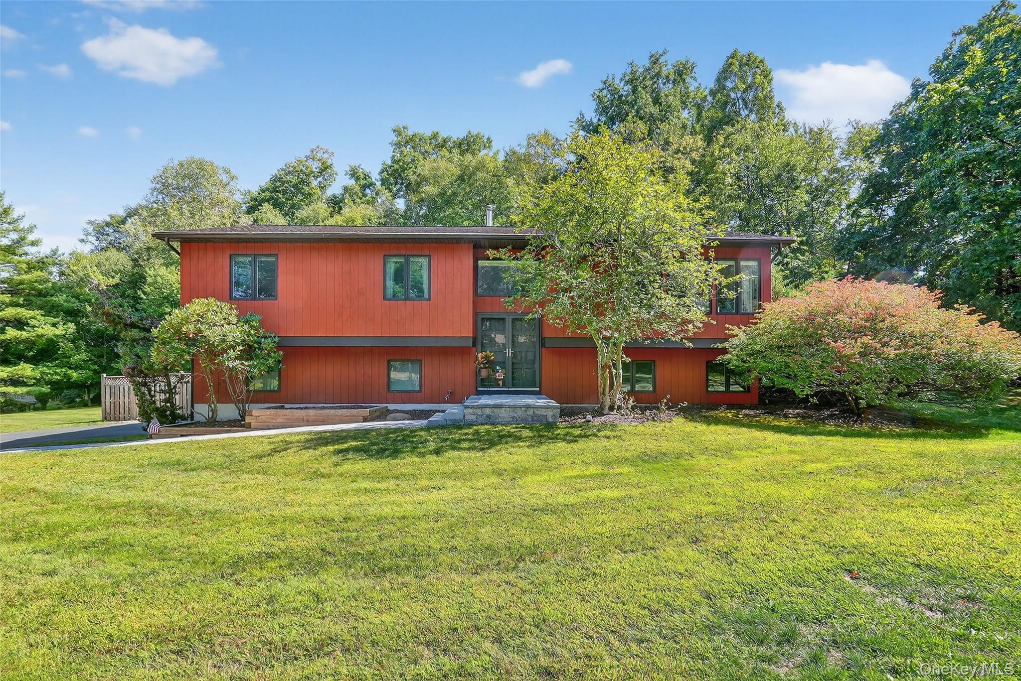 #1 photo, 11 Saymor Drive, 纽约州 Bardonia , NY 10954