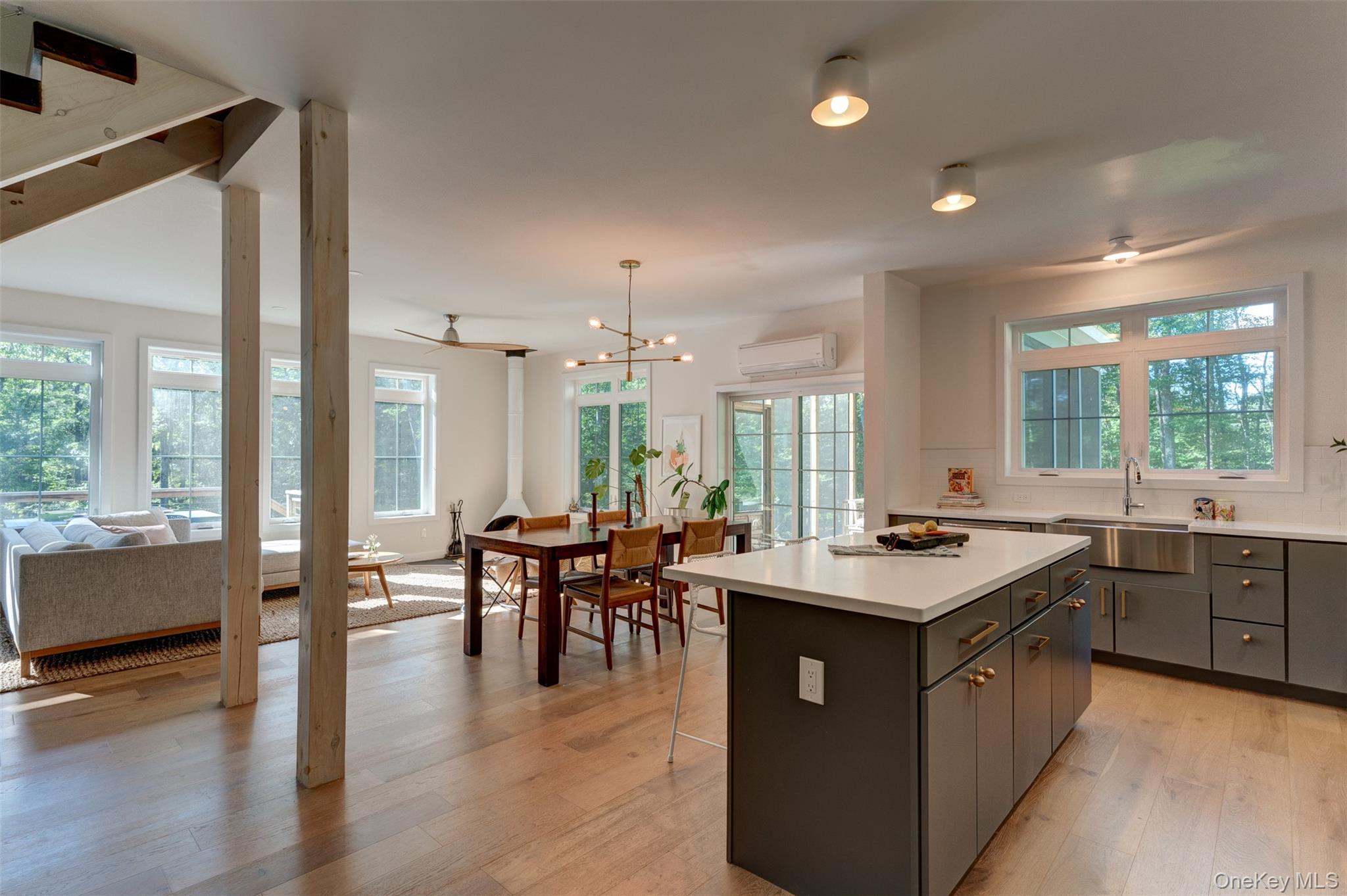 #10 photo, 441 Cushetunk Drive, Cochecton , NY 12726