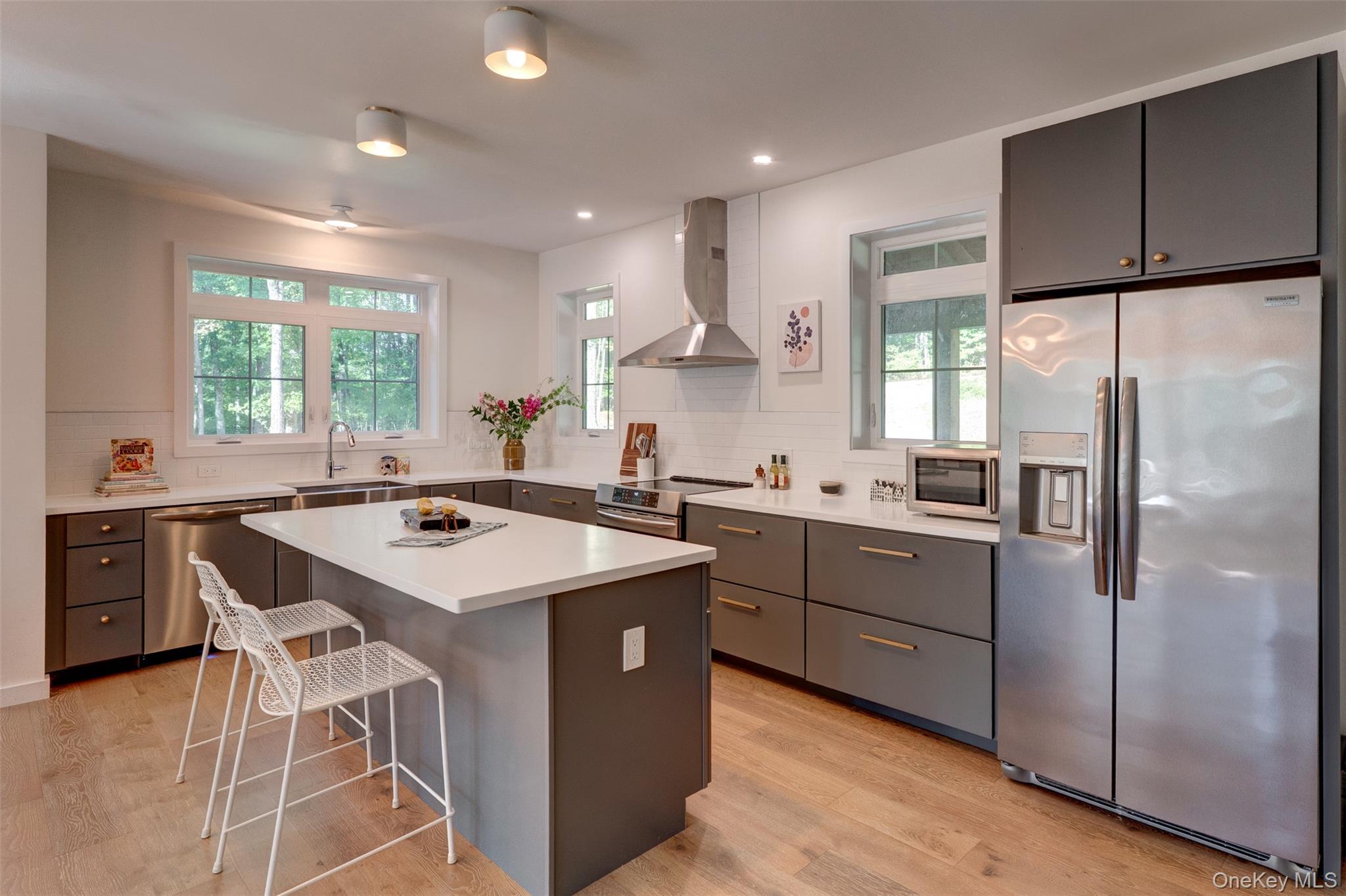 #13 photo, 441 Cushetunk Drive, Cochecton , NY 12726